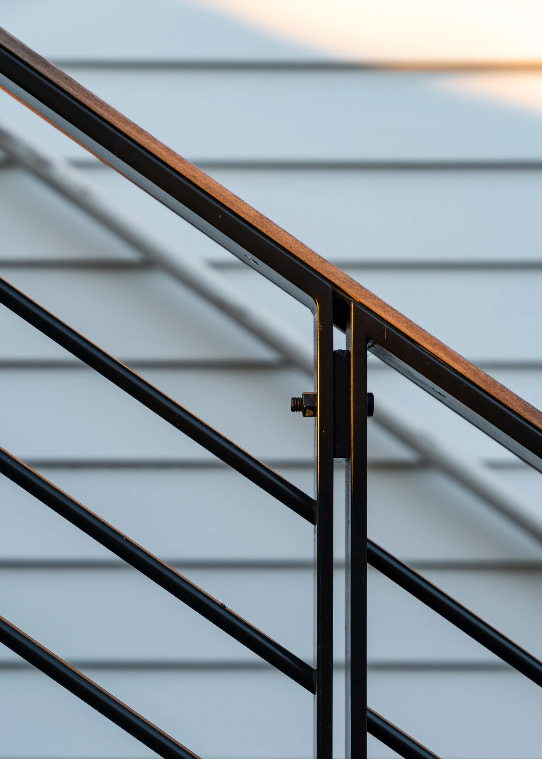 Phinney Haus_RE_015_low res.jpg