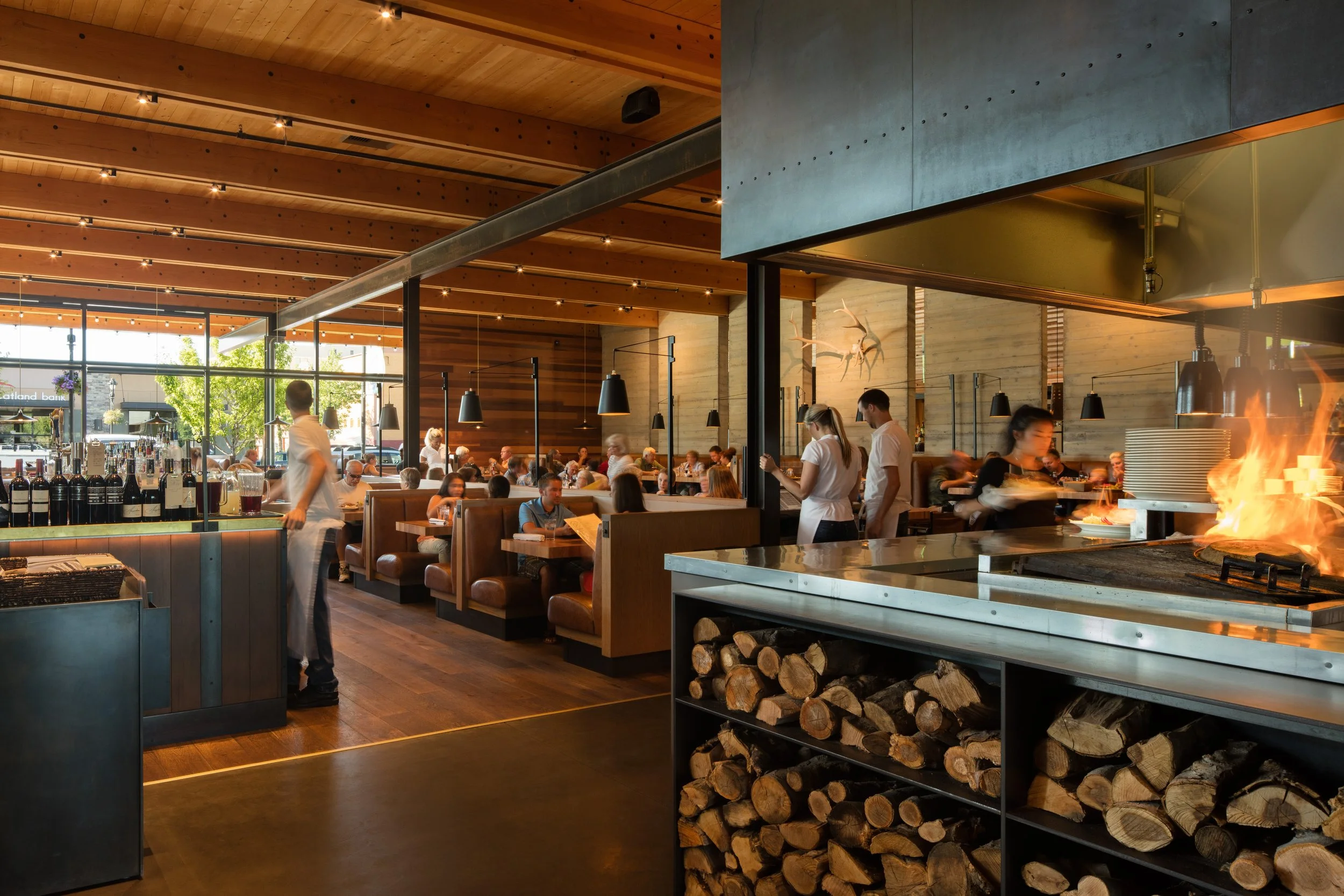 Cowiche Canyon_LS_024.jpg