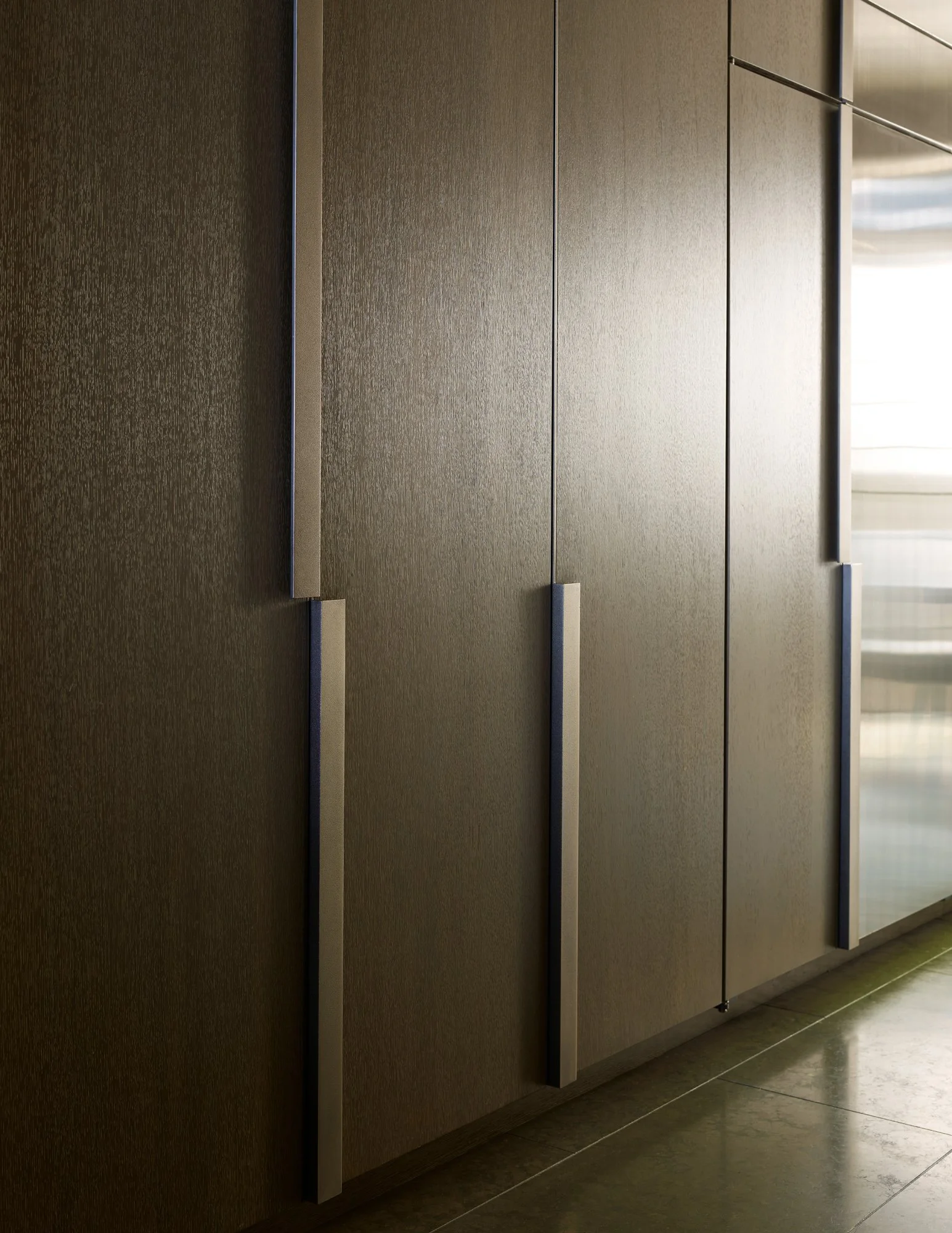 Mercer Island Residence_KS_012_low res.jpg