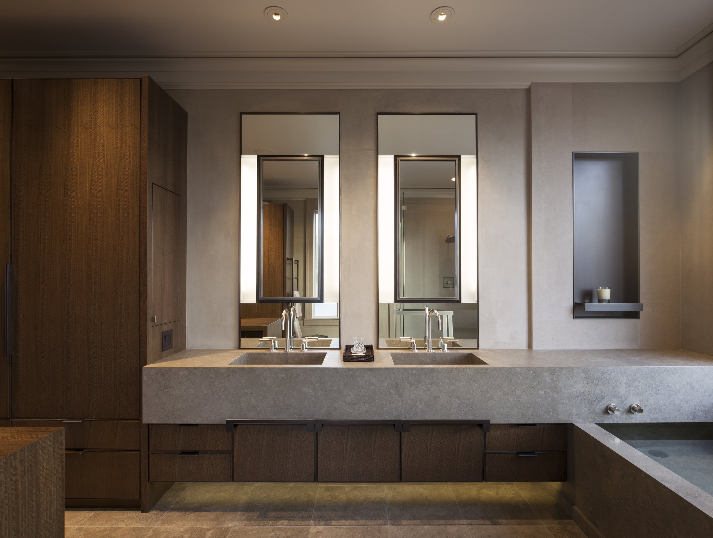 Queen Anne Residence_KS_021.jpg