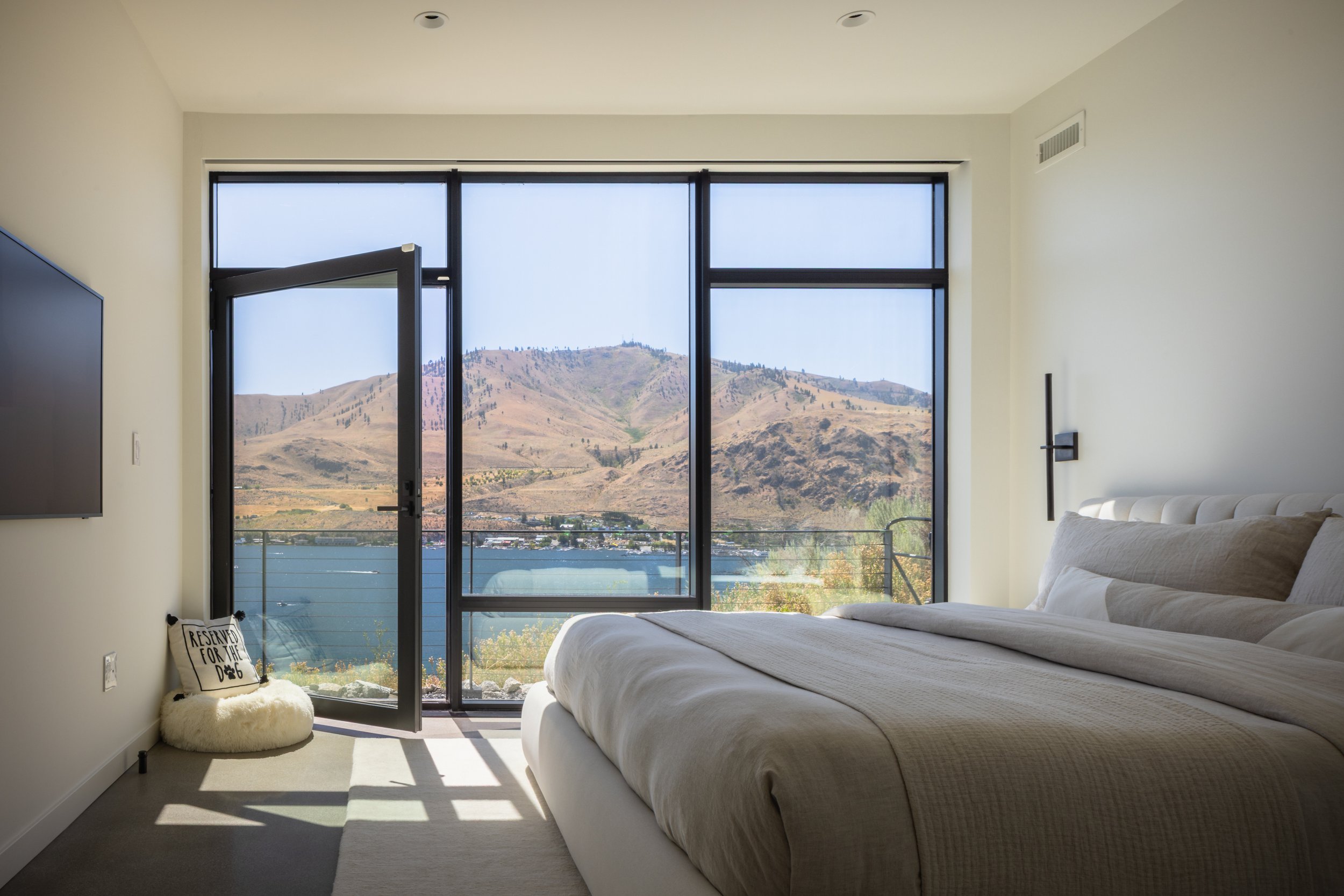Chelan Lookout Houses_TH_021.jpg