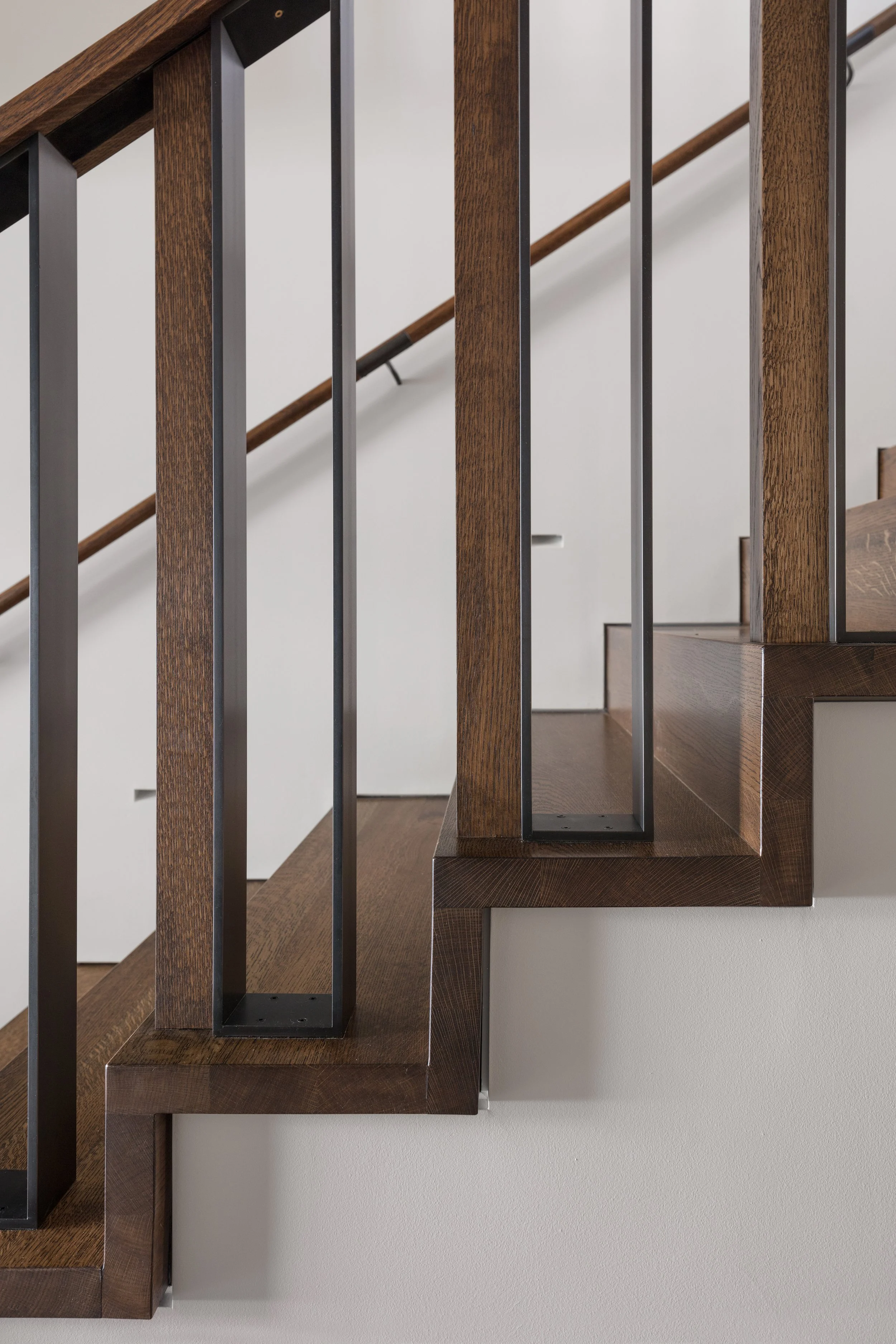 Jackson Hole Lodge_AK_003.jpg