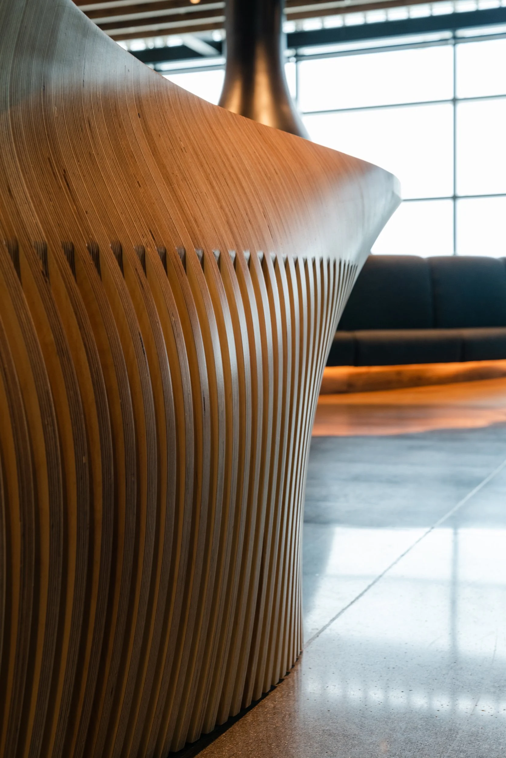 Alaska Lounge_GBA_018_low res.jpg