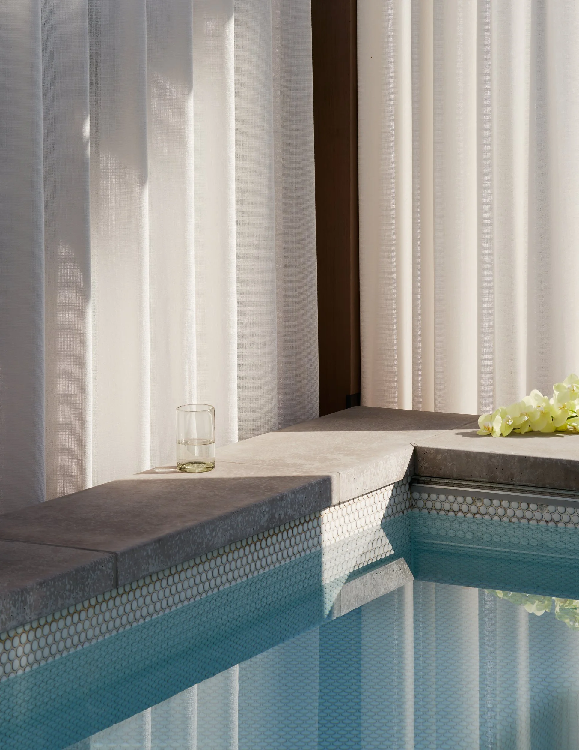 Backyard Retreat_KS_002_low res.jpg