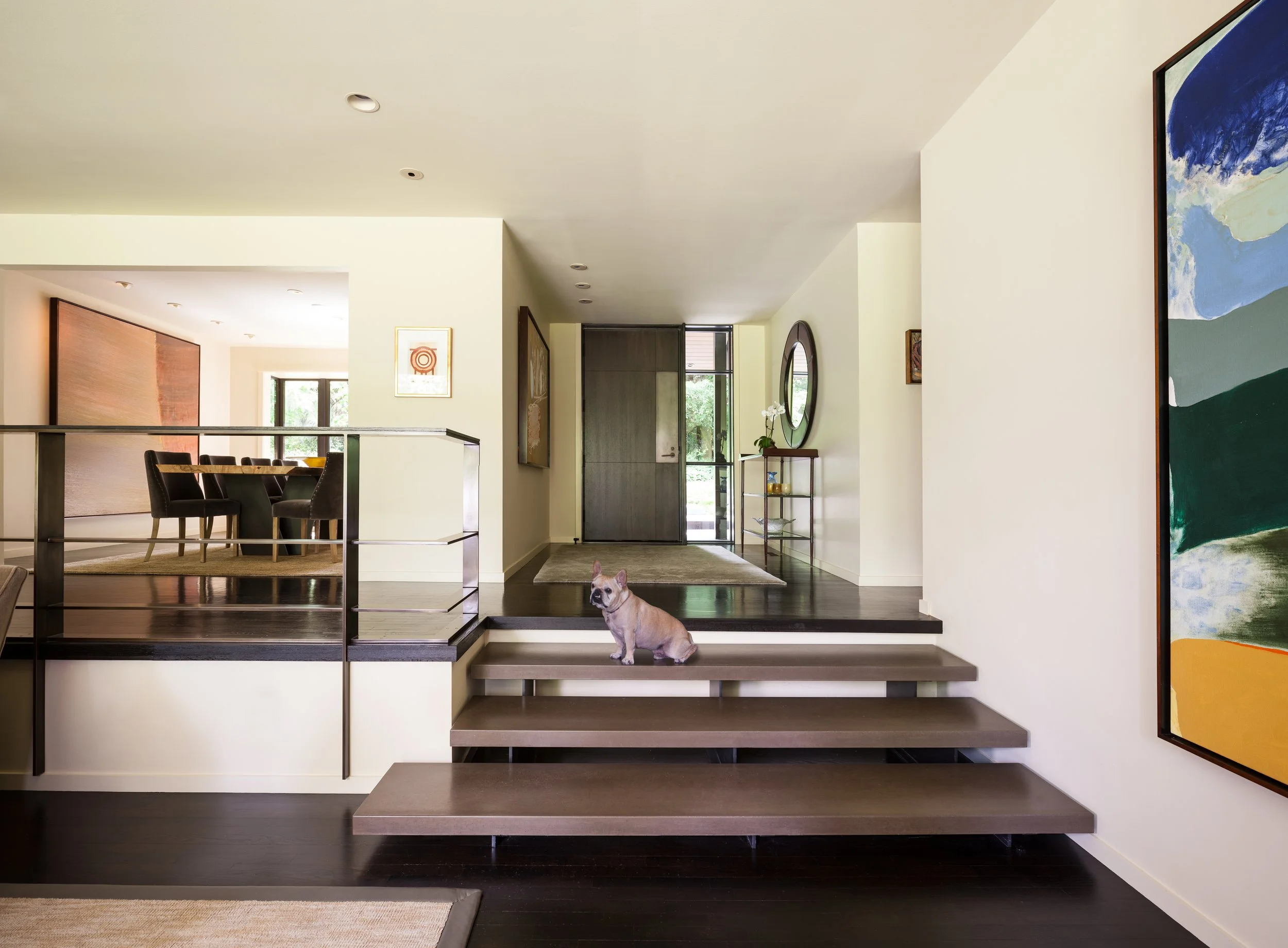 Medina Residence (Davenport)_JG_009.jpg