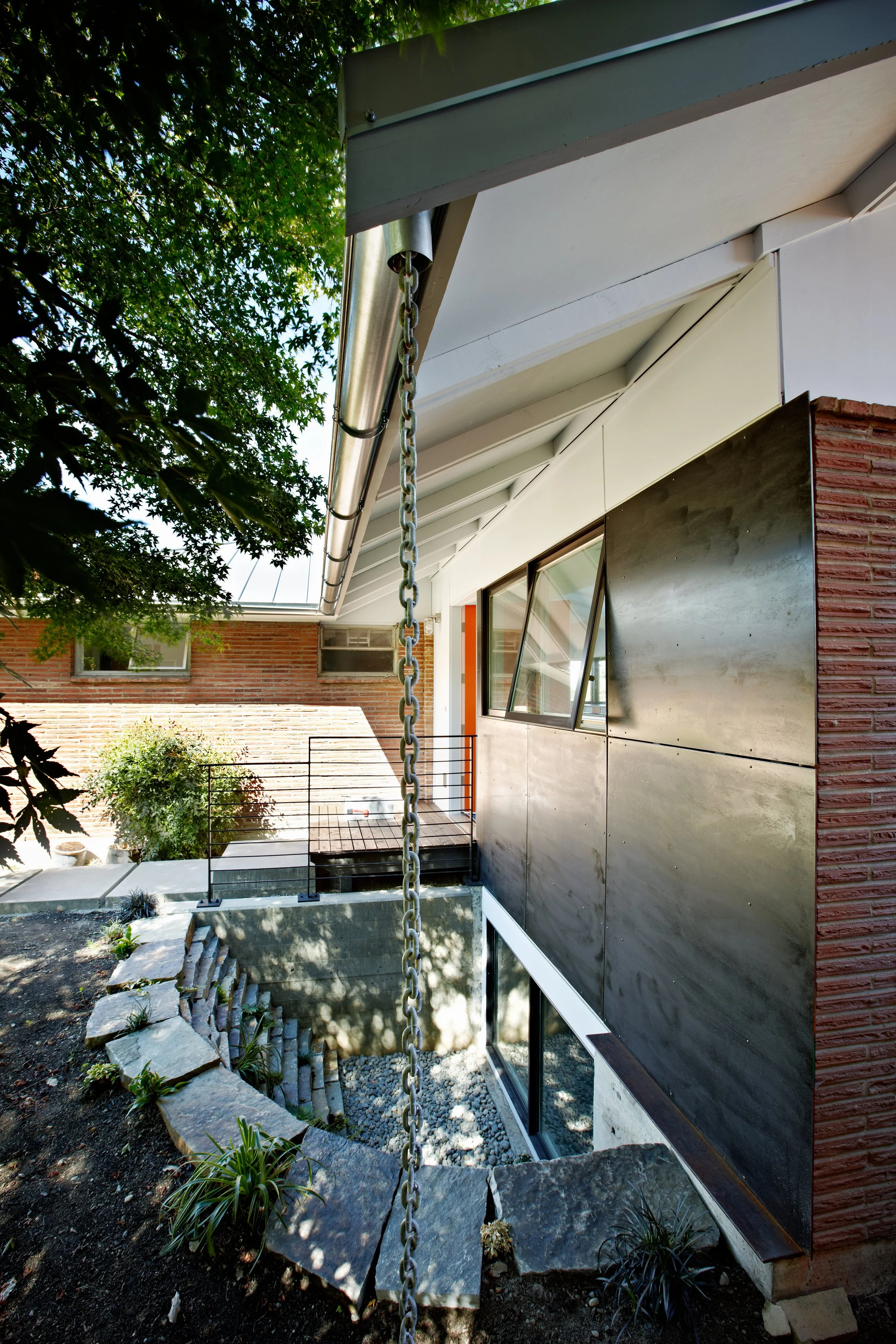 Atomic Ranch_TB_008.jpg