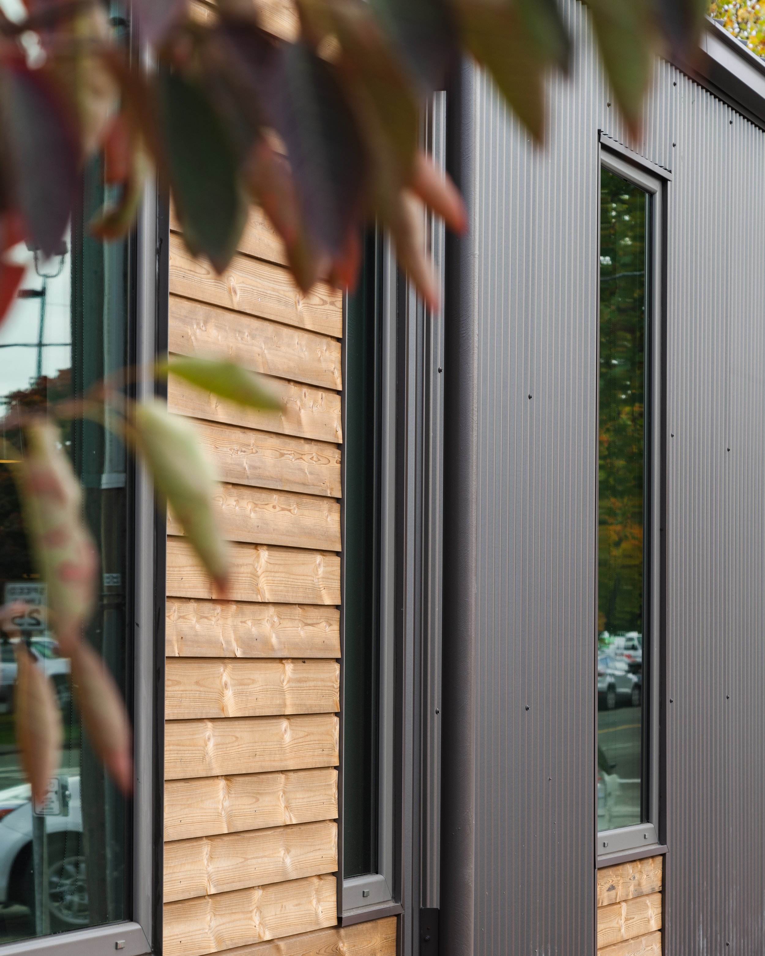 Ballard Food Bank_RE_013.jpg