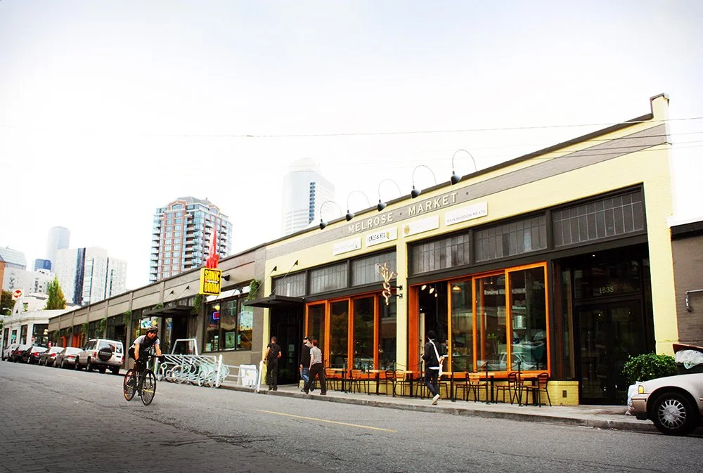 Melrose Market_07_web.jpg
