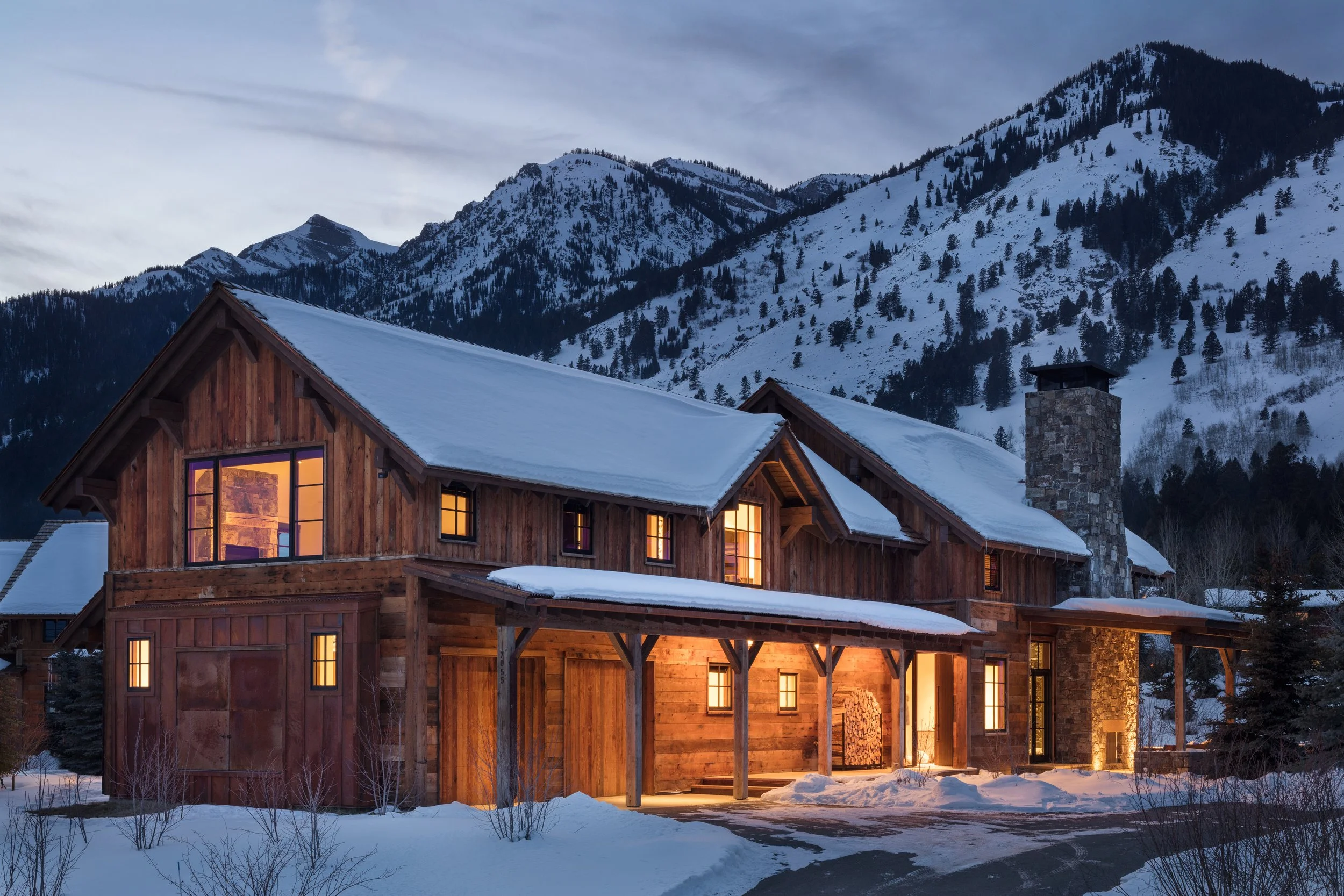 Jackson Hole Lodge_AK_020.jpg