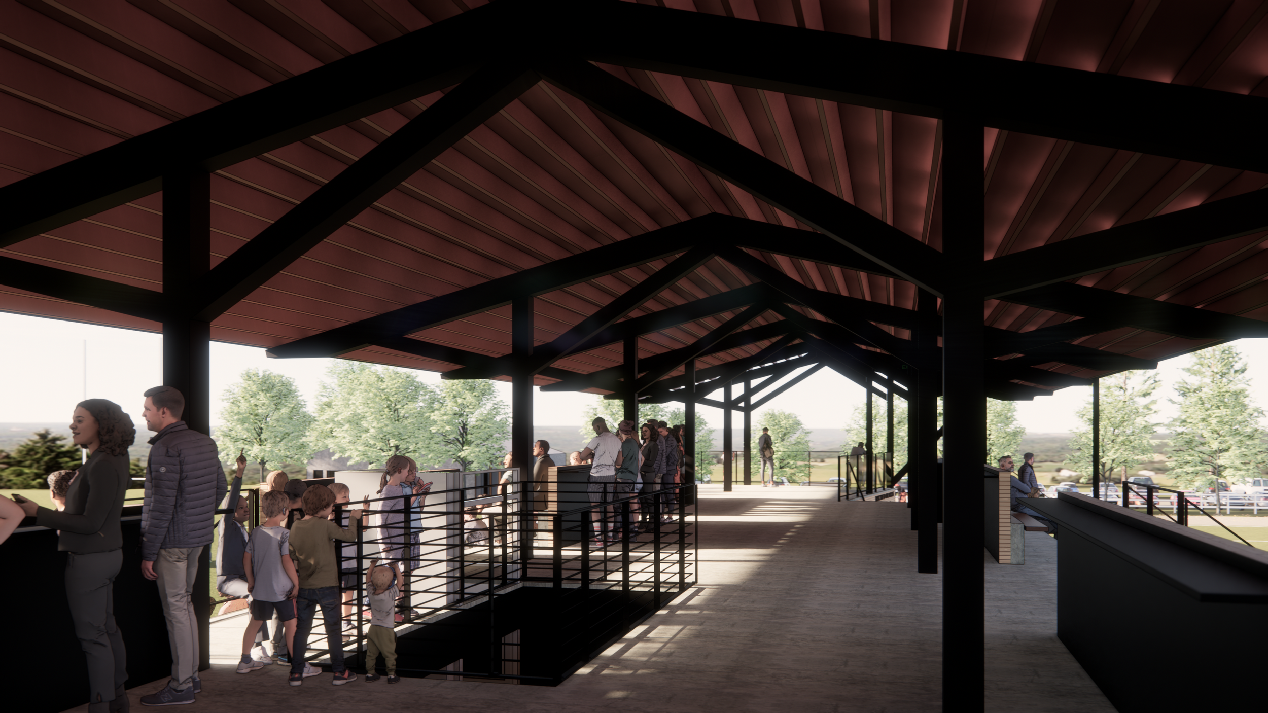 Platform overlook facing south.png