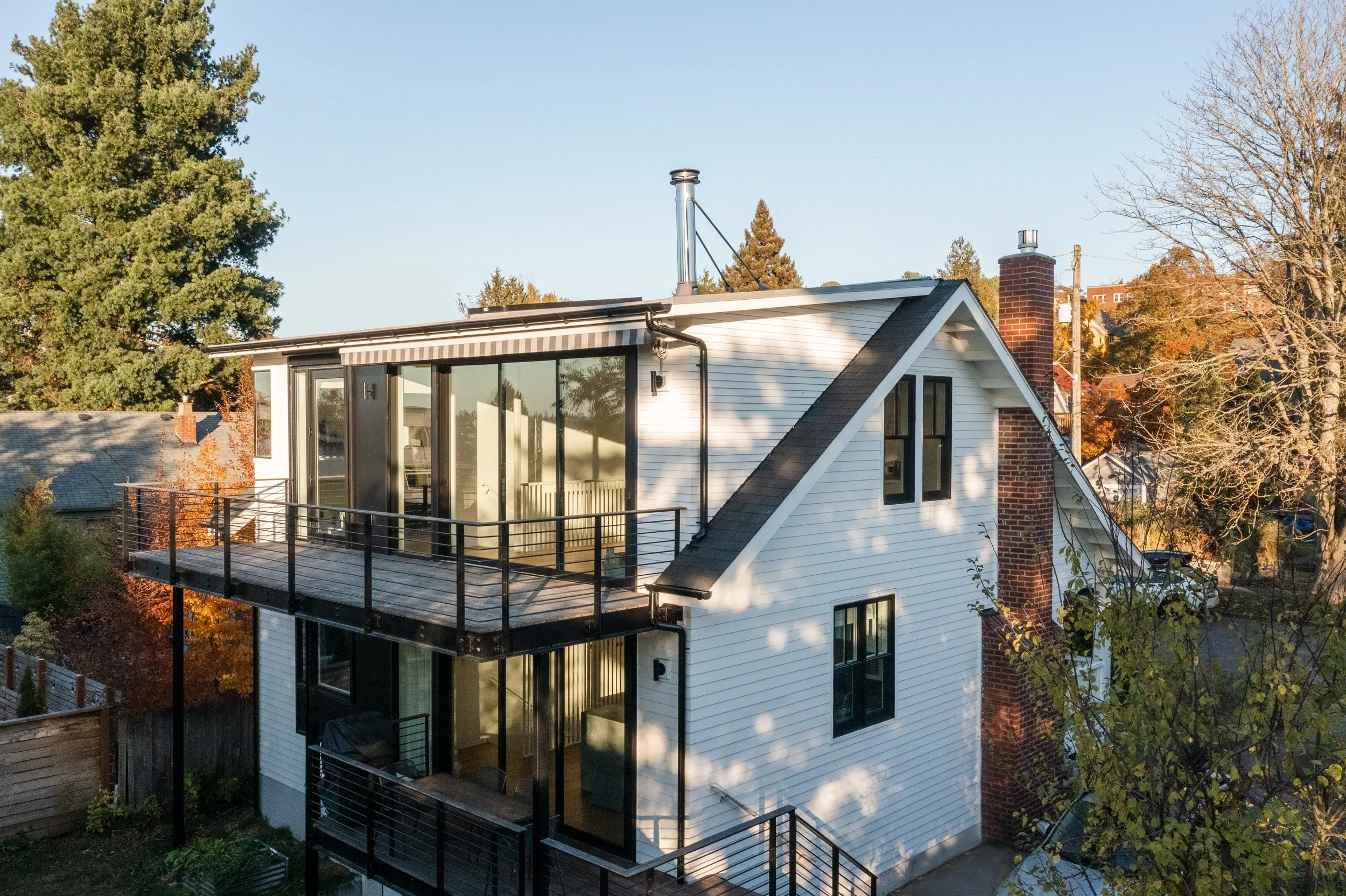 Phinney Haus_RE_013_low res.jpg