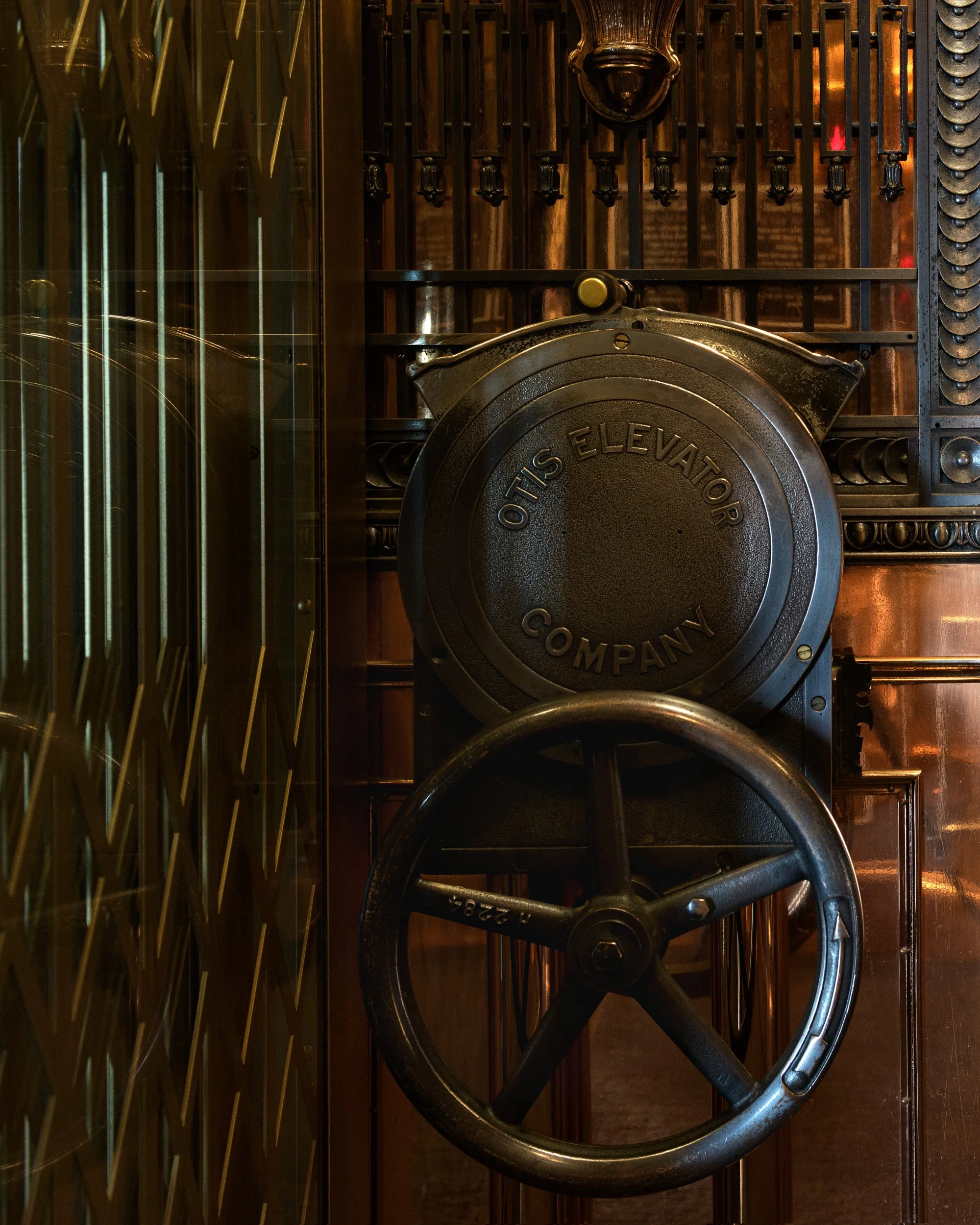 Smith Tower Penthouse_TVA_003.jpg