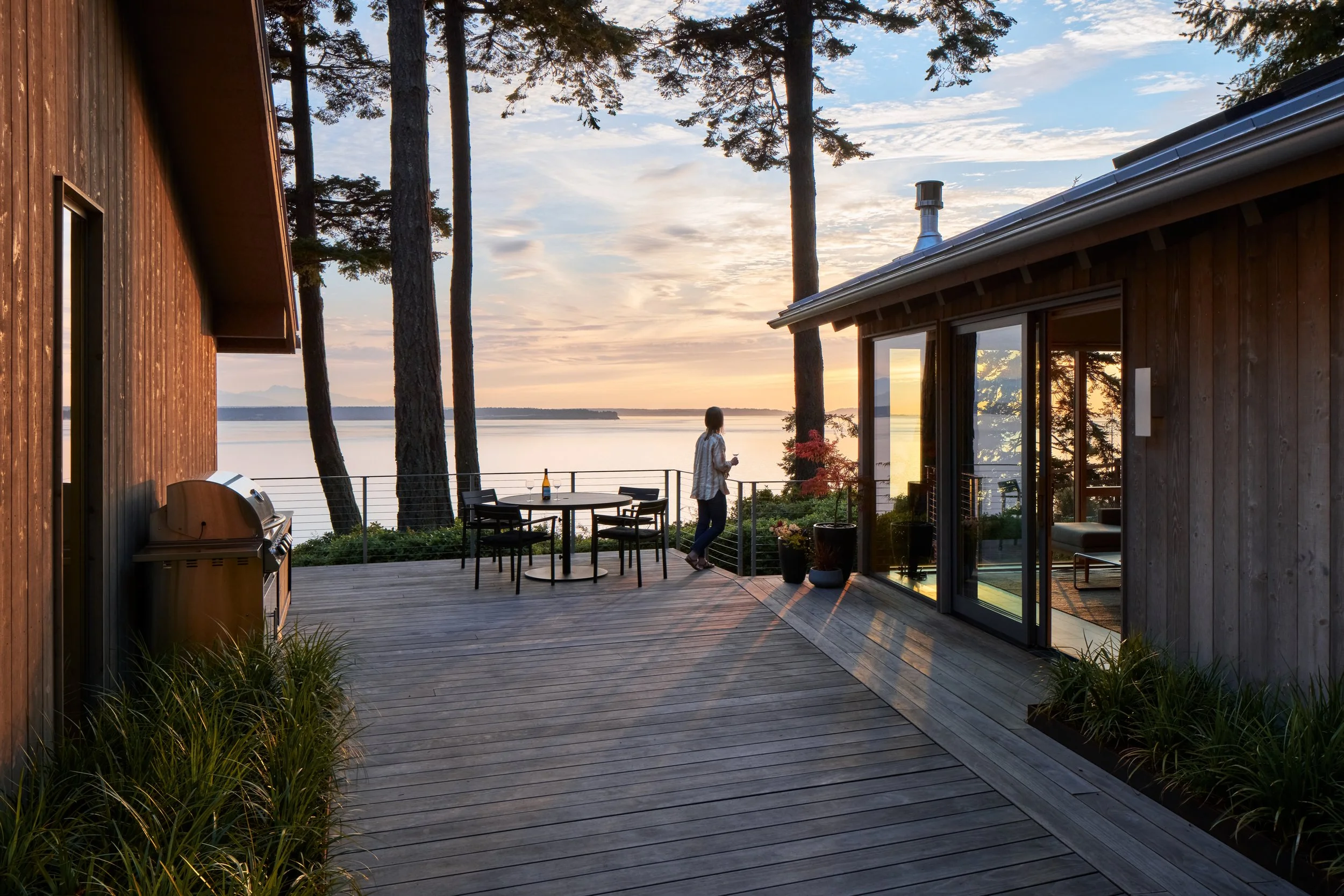 Island Bluff (Kaneko)_RE_13_low res.jpg
