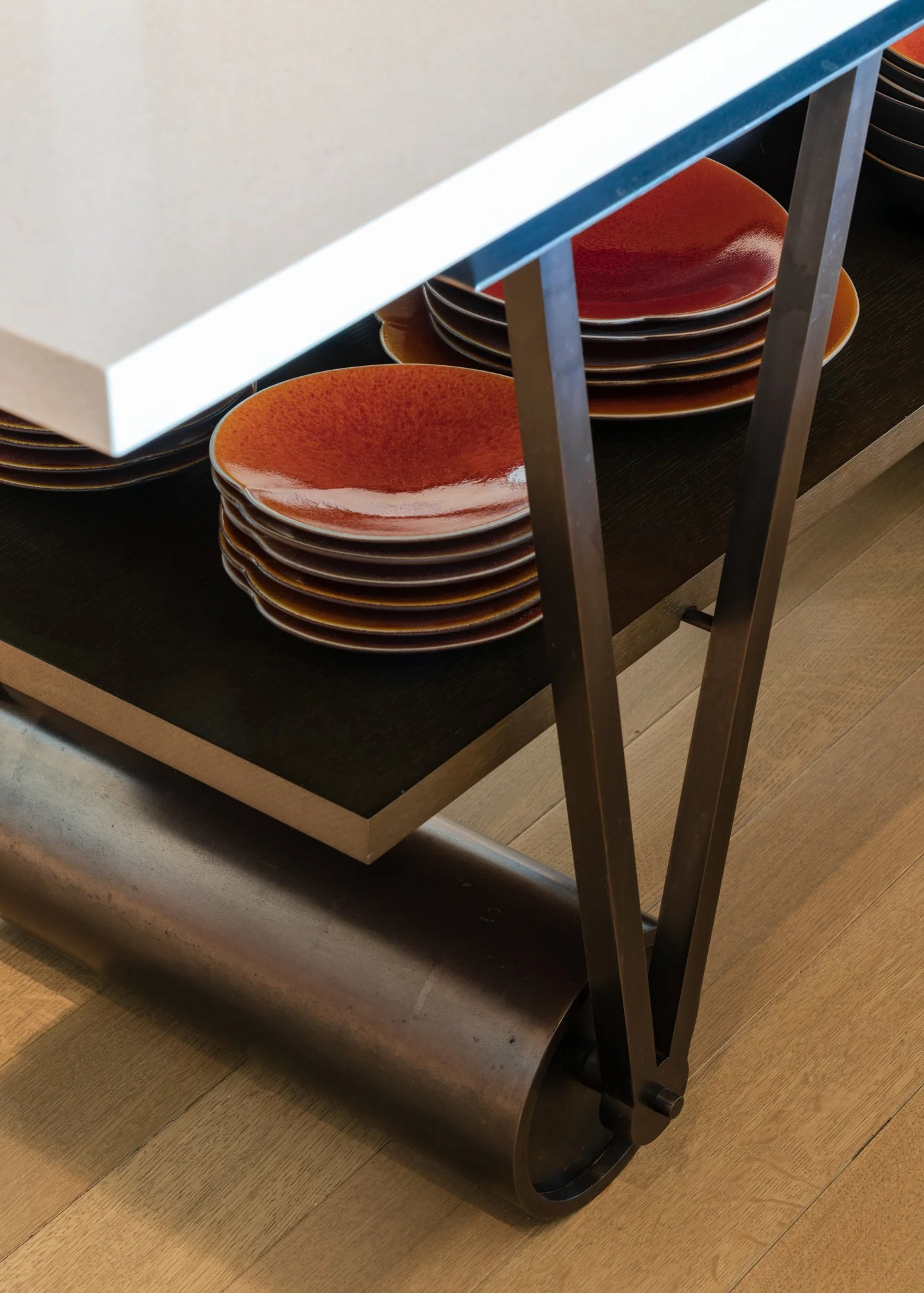 Tailwind_RE_041_low res.jpg