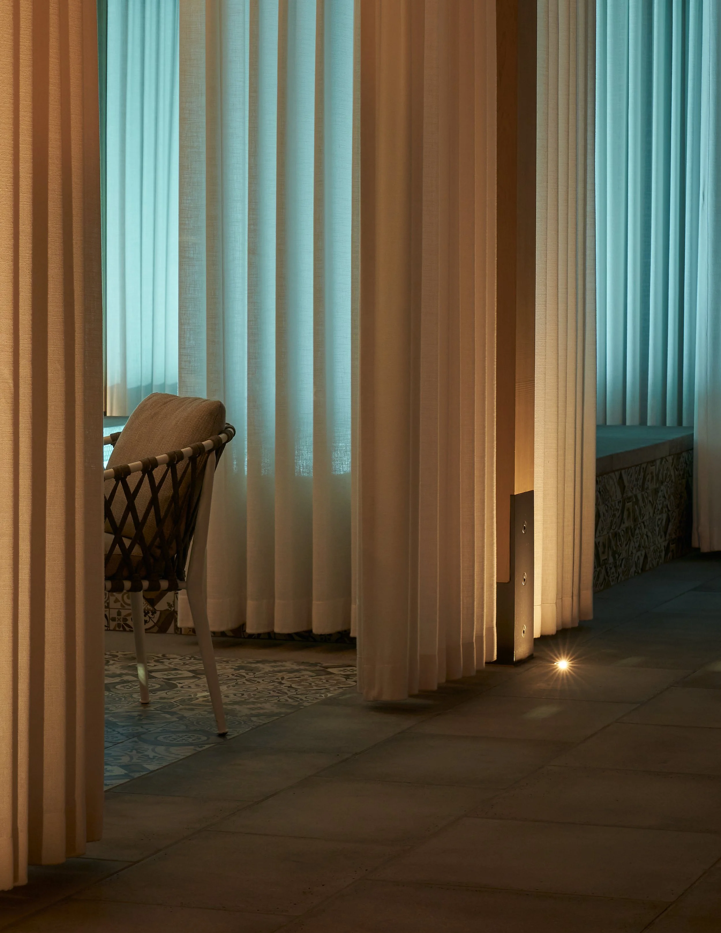 Backyard Retreat_KS_015.jpg