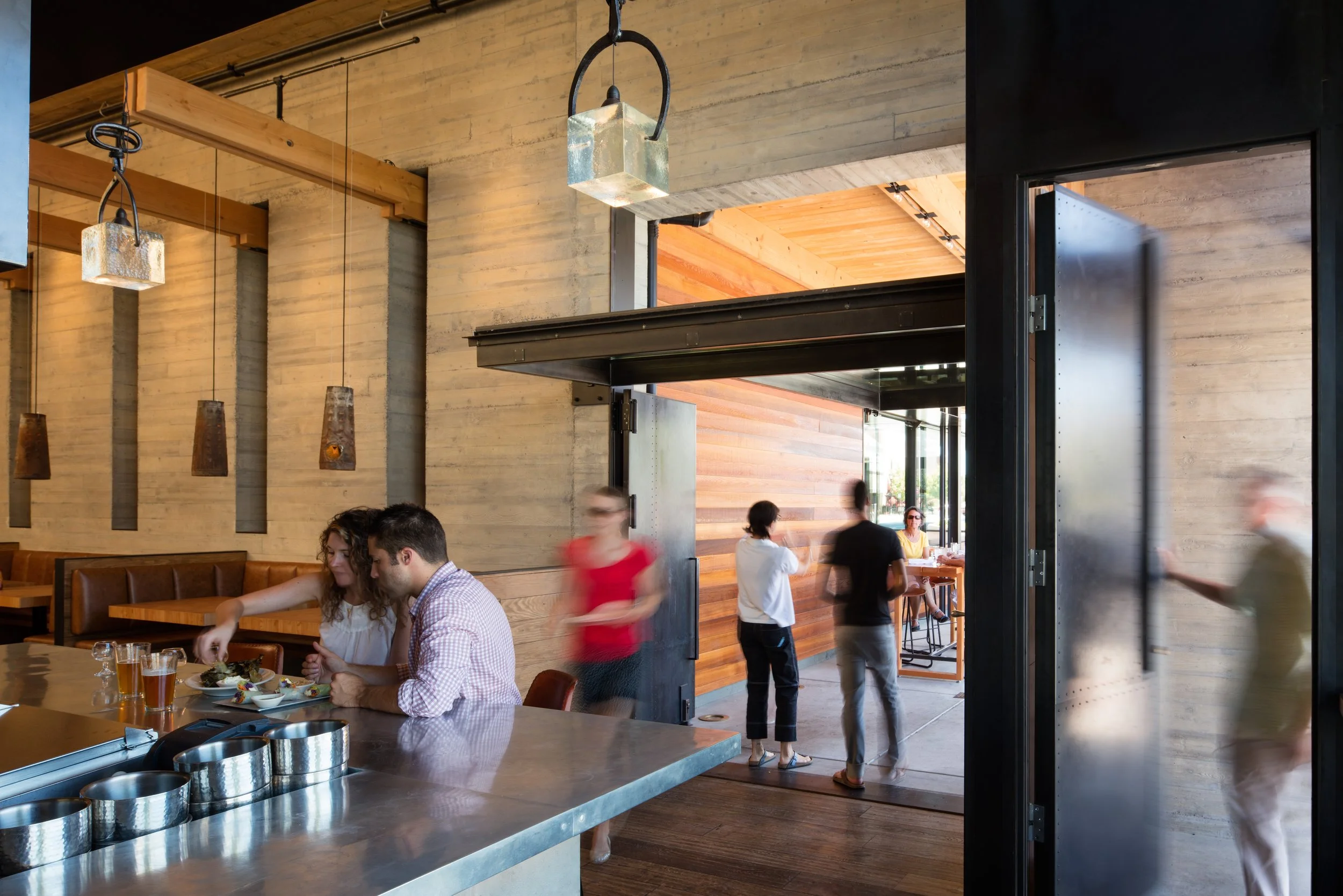 Cowiche Canyon_LS_030.jpg