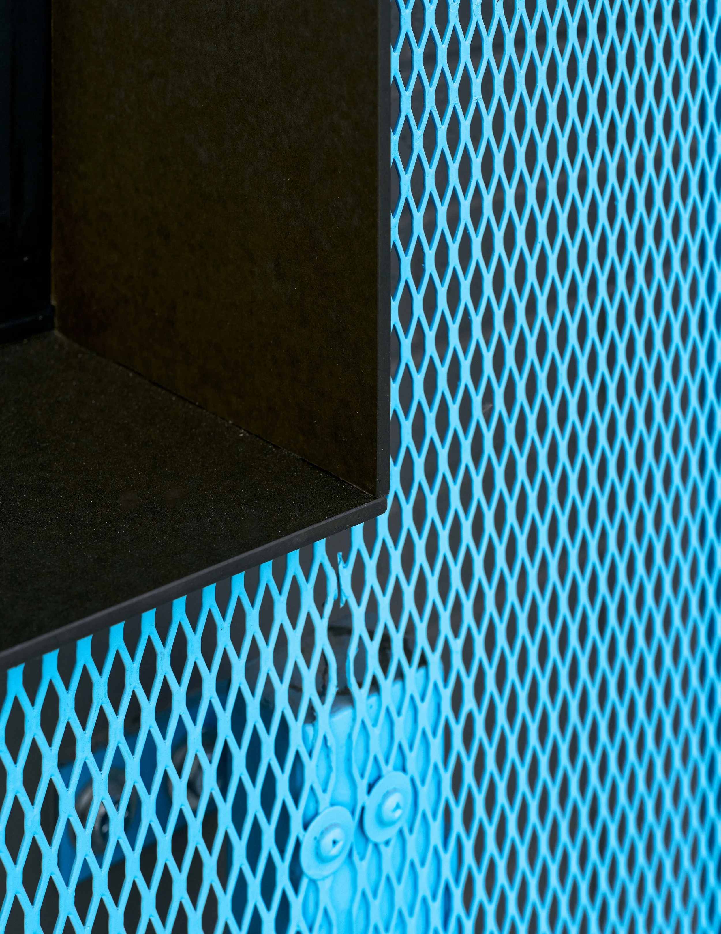 Hoptown_RE_012_low res.jpg