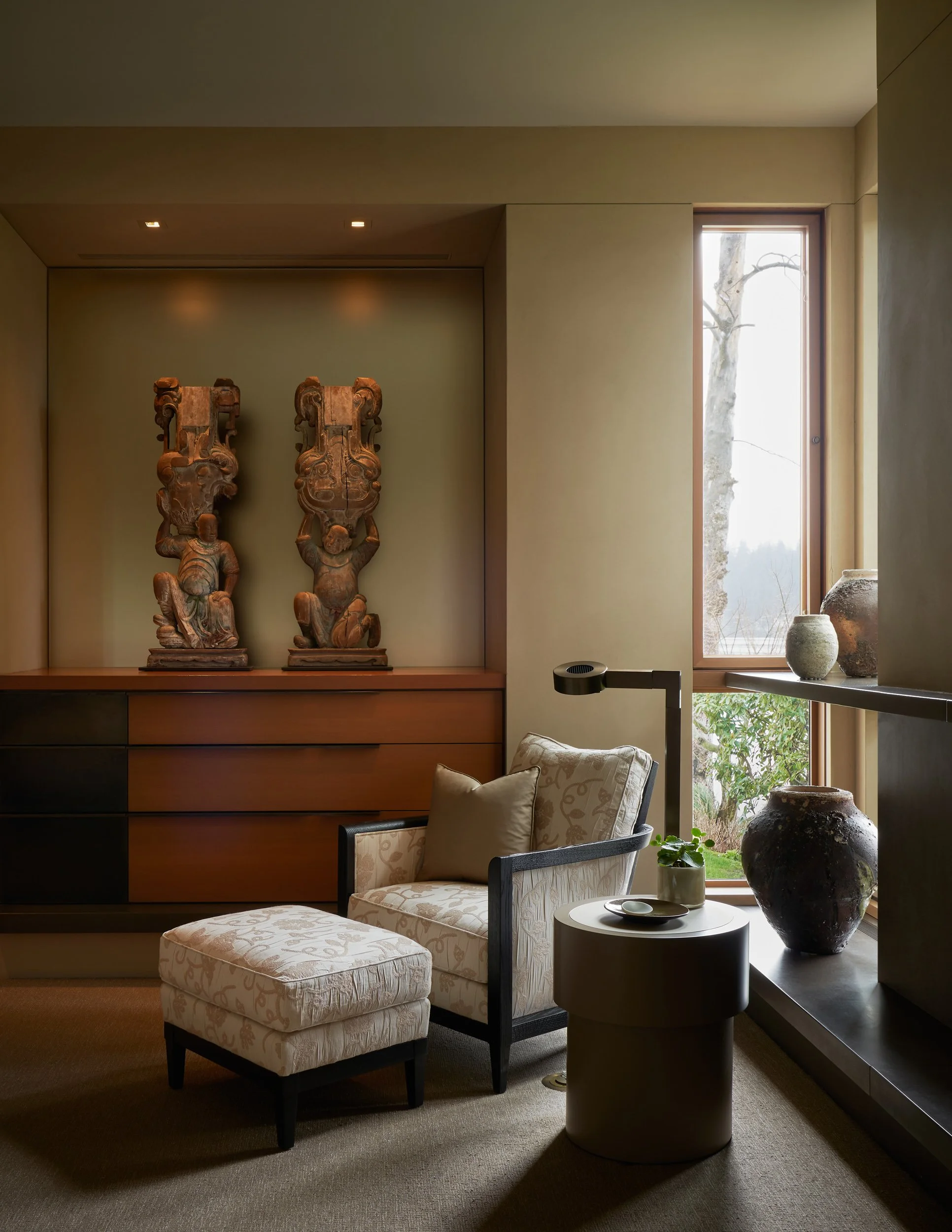 Tailwind_KS_005_low res.jpg