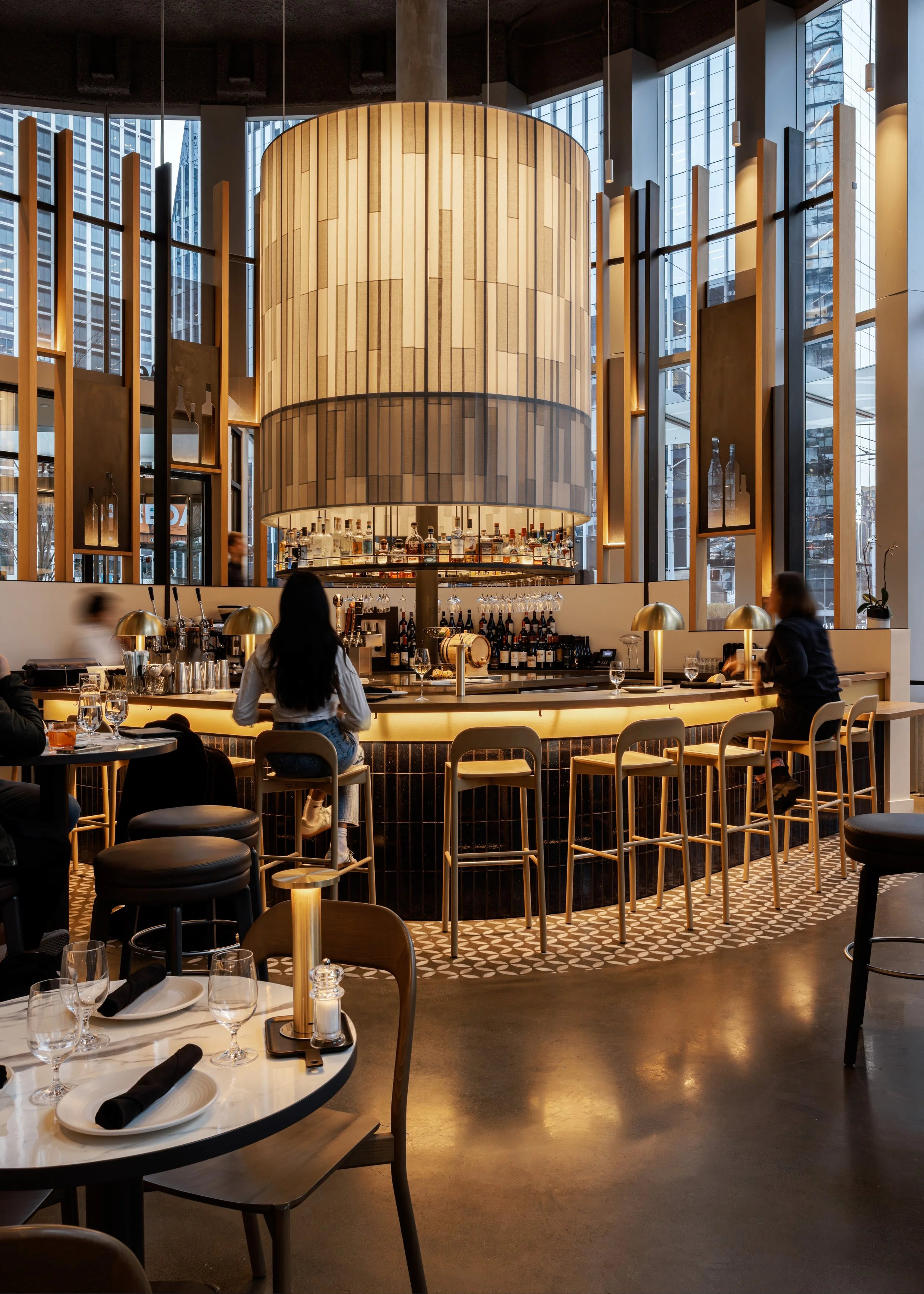 Tutta Bella REN_AB_014.jpg