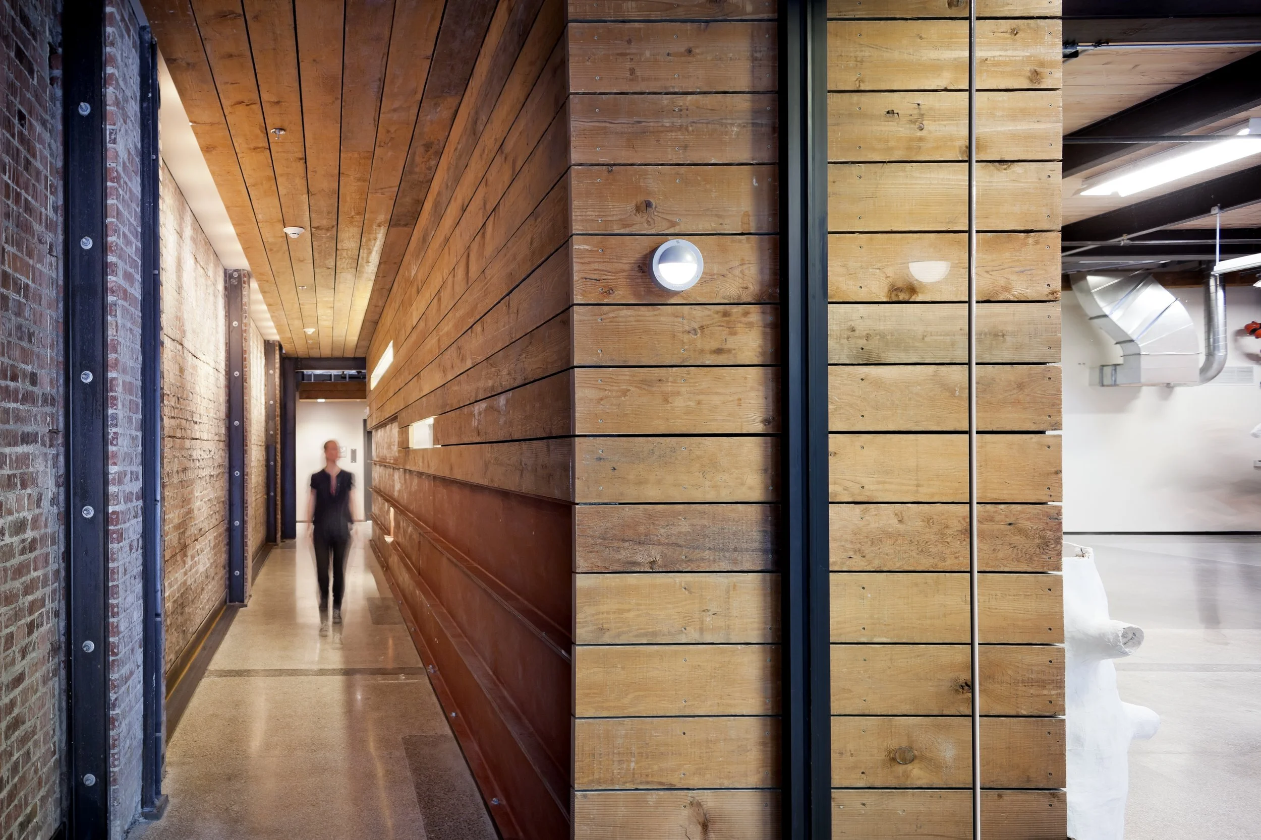 325 Westlake_TB_001.jpg