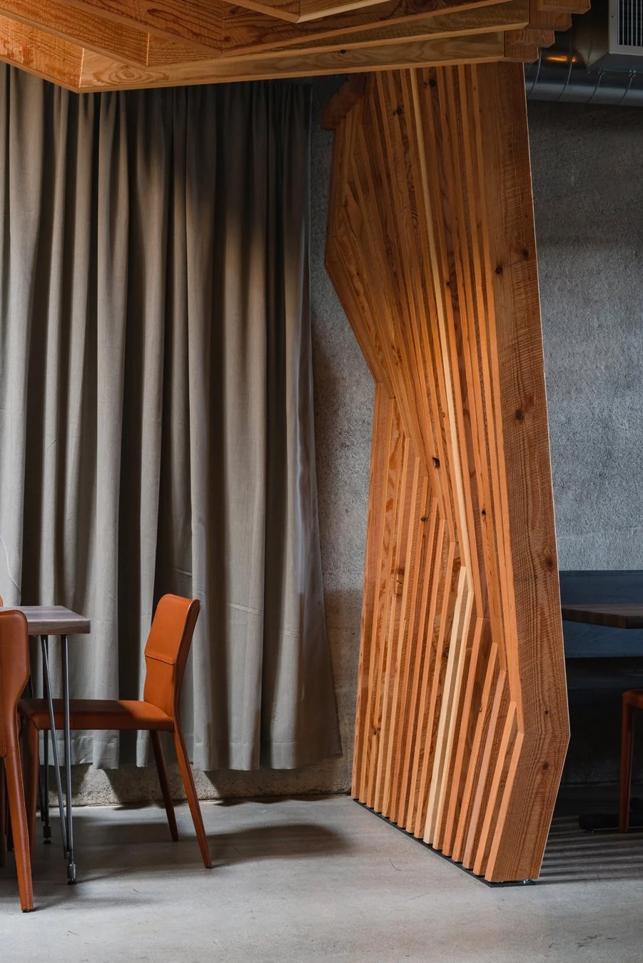 Leftcraft Taproom_RE_007_low res.jpg