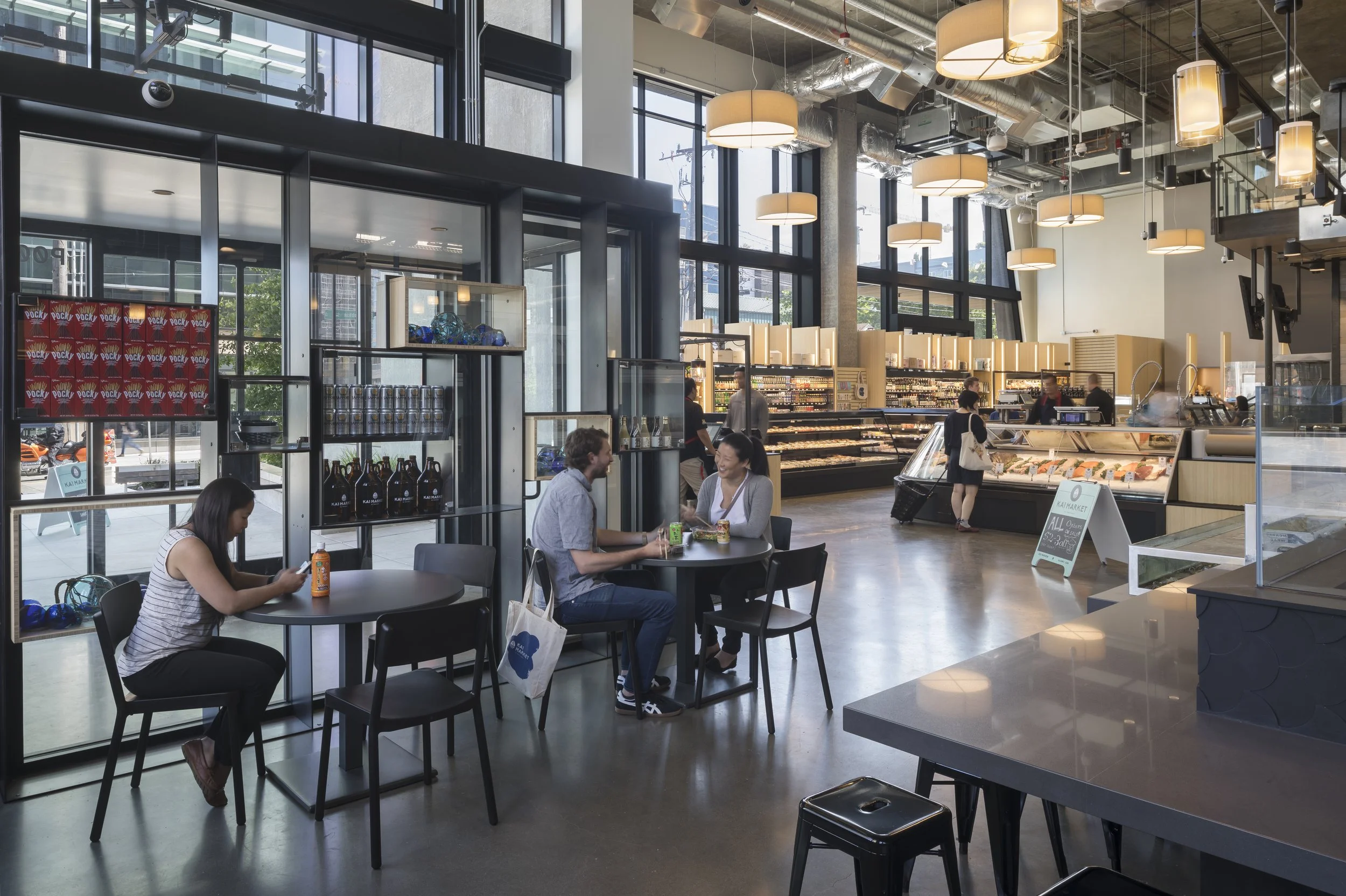 Kai Market_LS_007.jpg