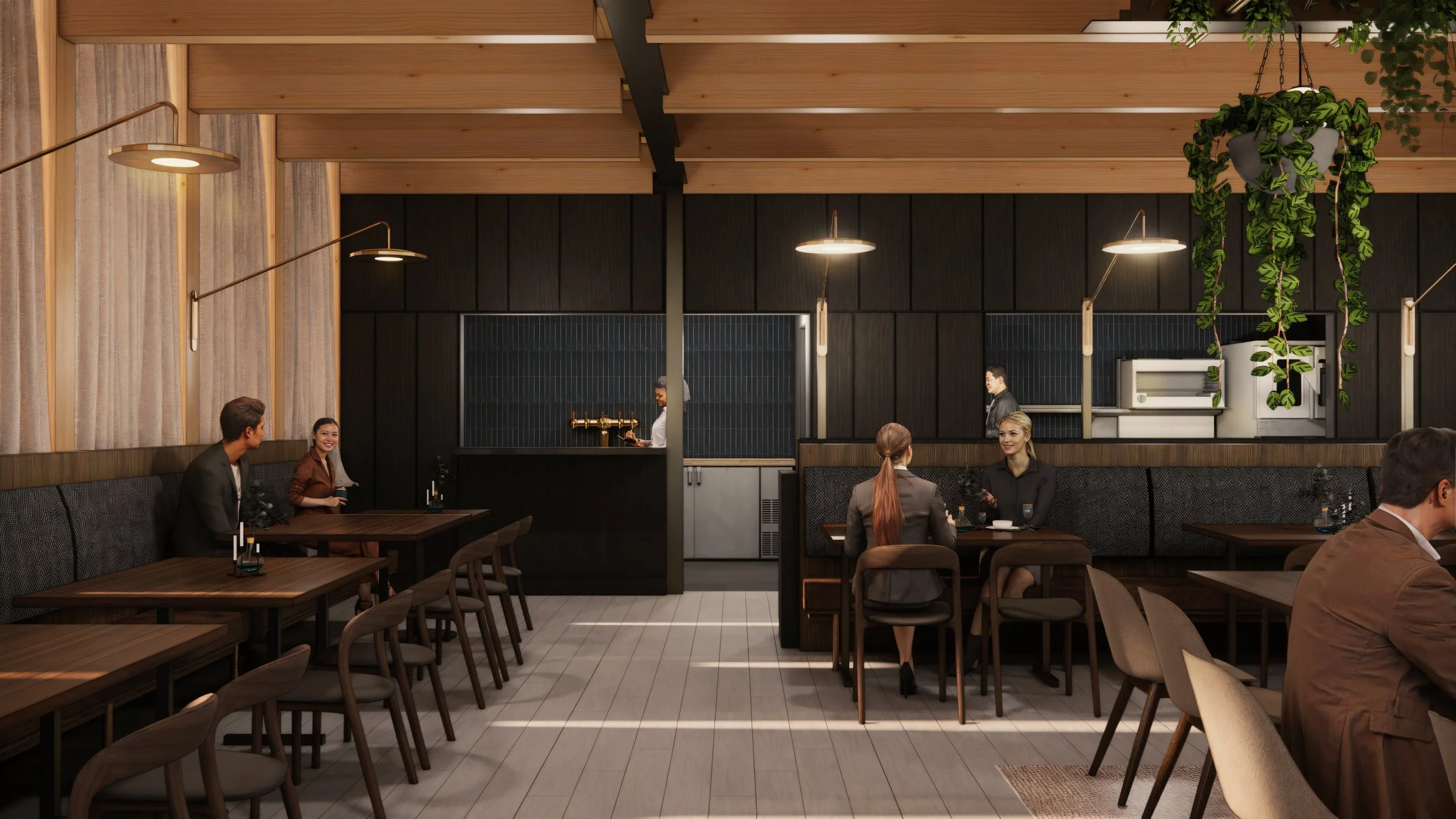 COL upper 01 rendered.jpg