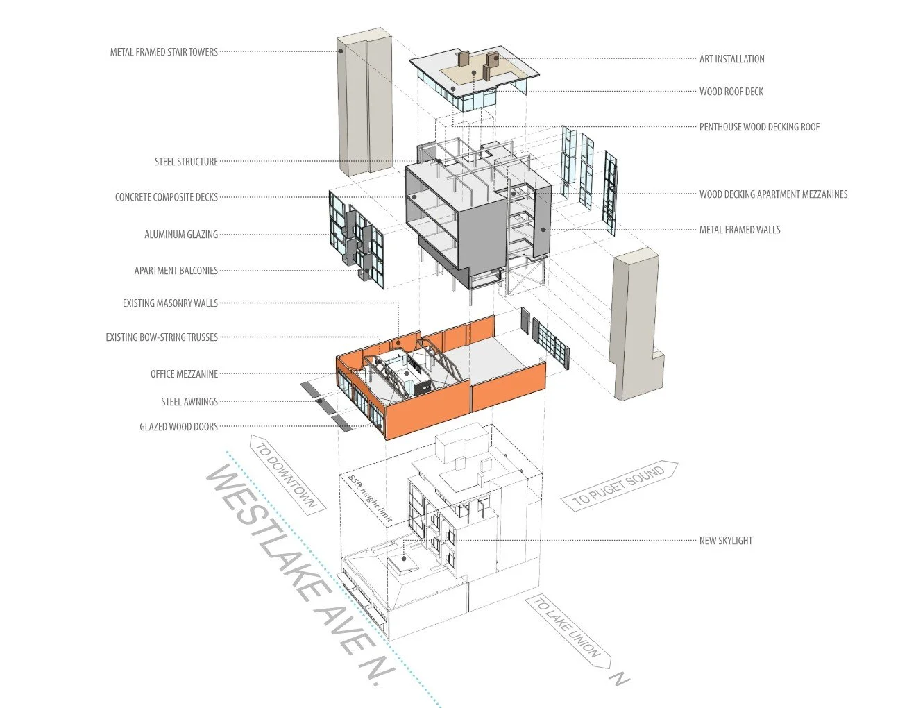 extract_Plans+ExplodedAxon Page 001.jpg