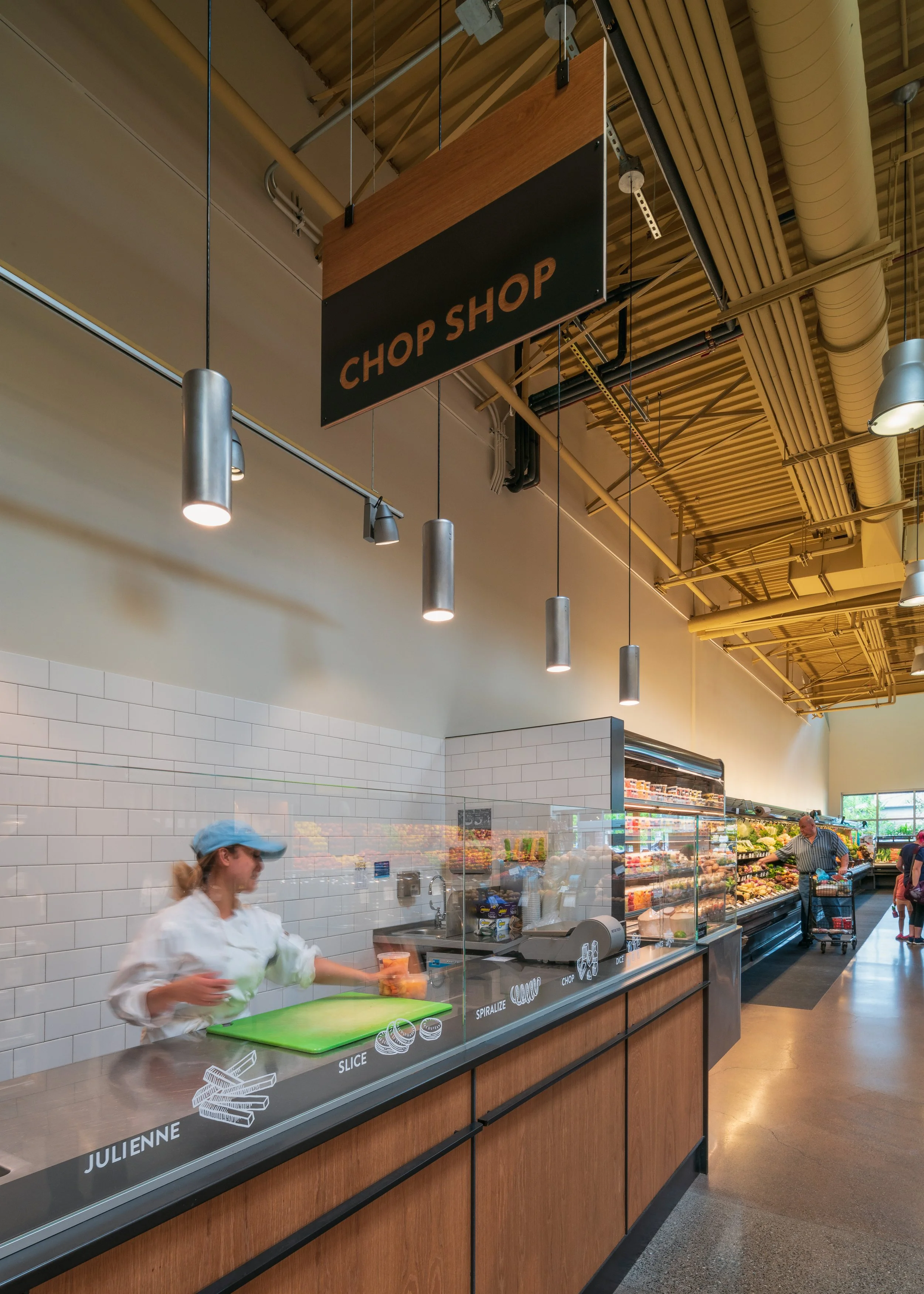 PCC Community Markets_TAK_008.jpg