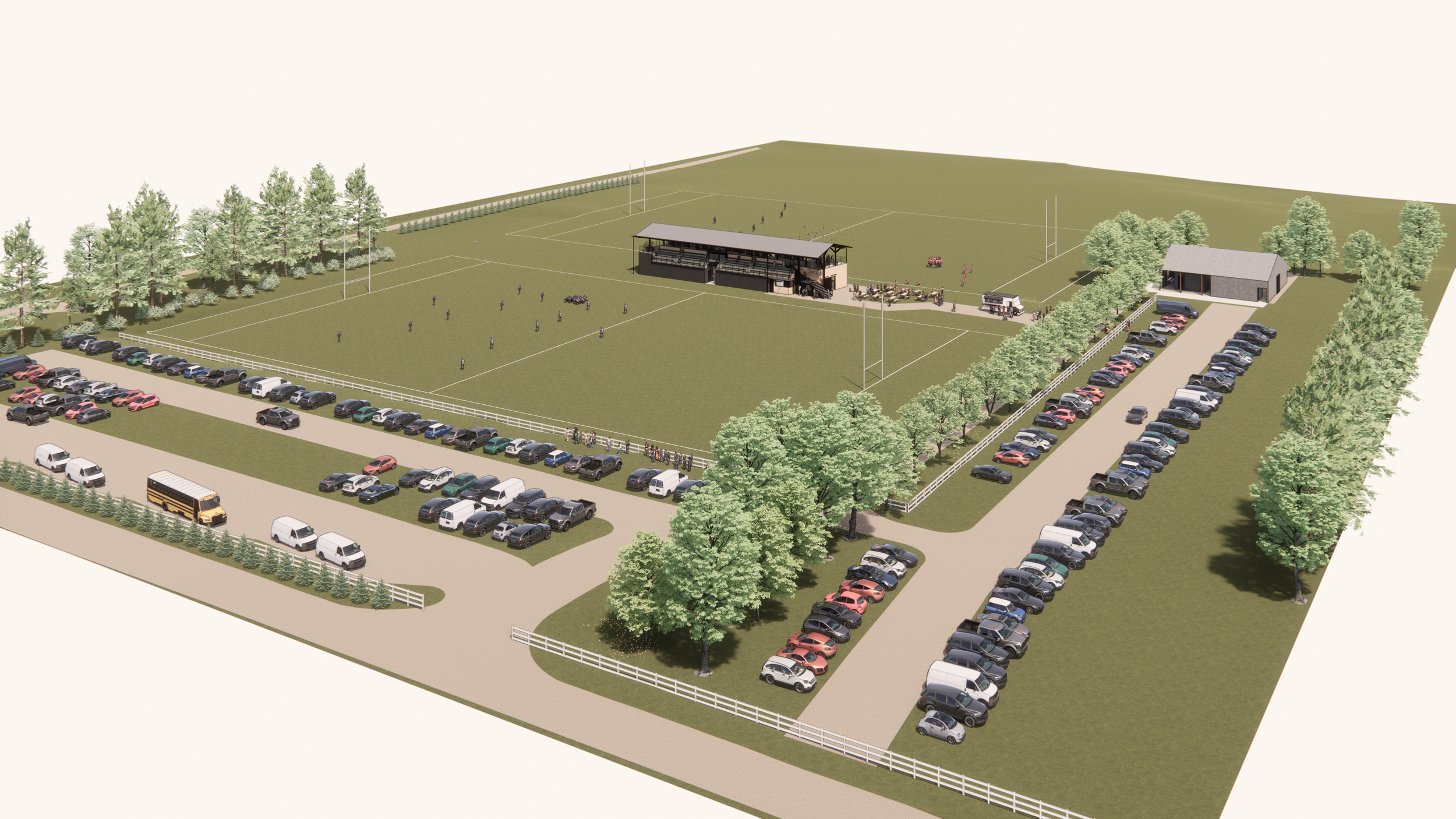 Aerial From SW Corner 2.png