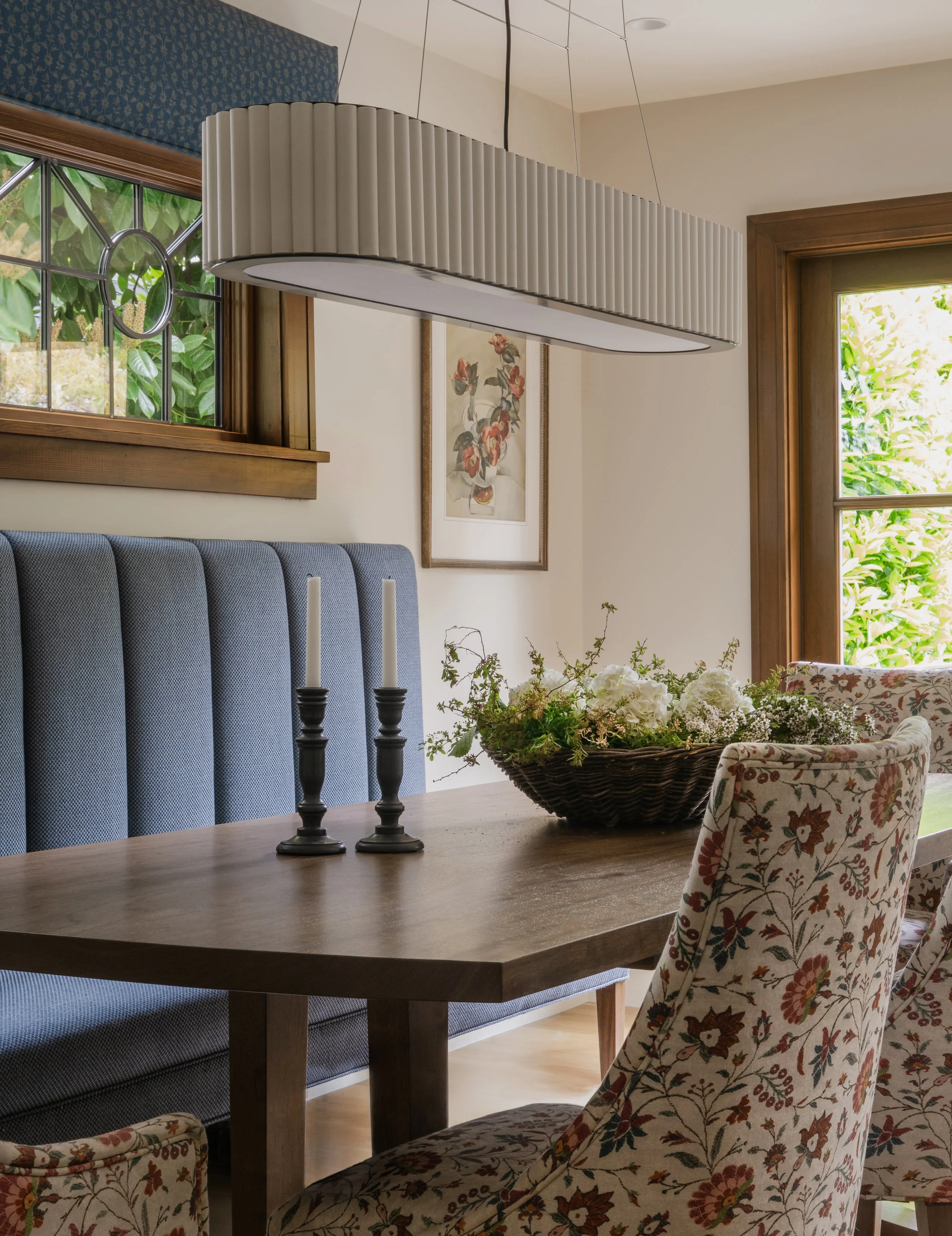 Kouhia Residence_CS_004.jpg