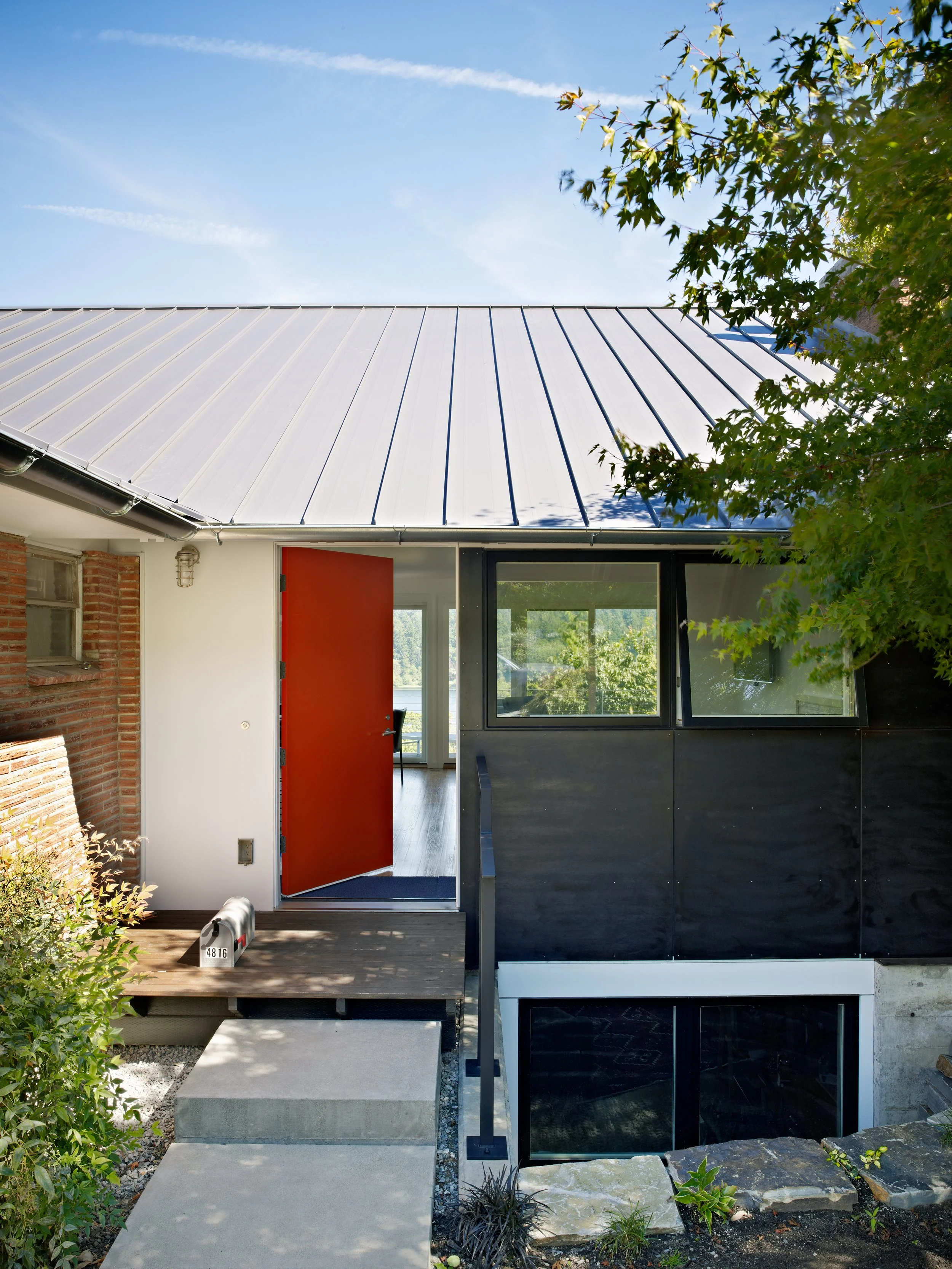 Atomic Ranch_TB_007.jpg