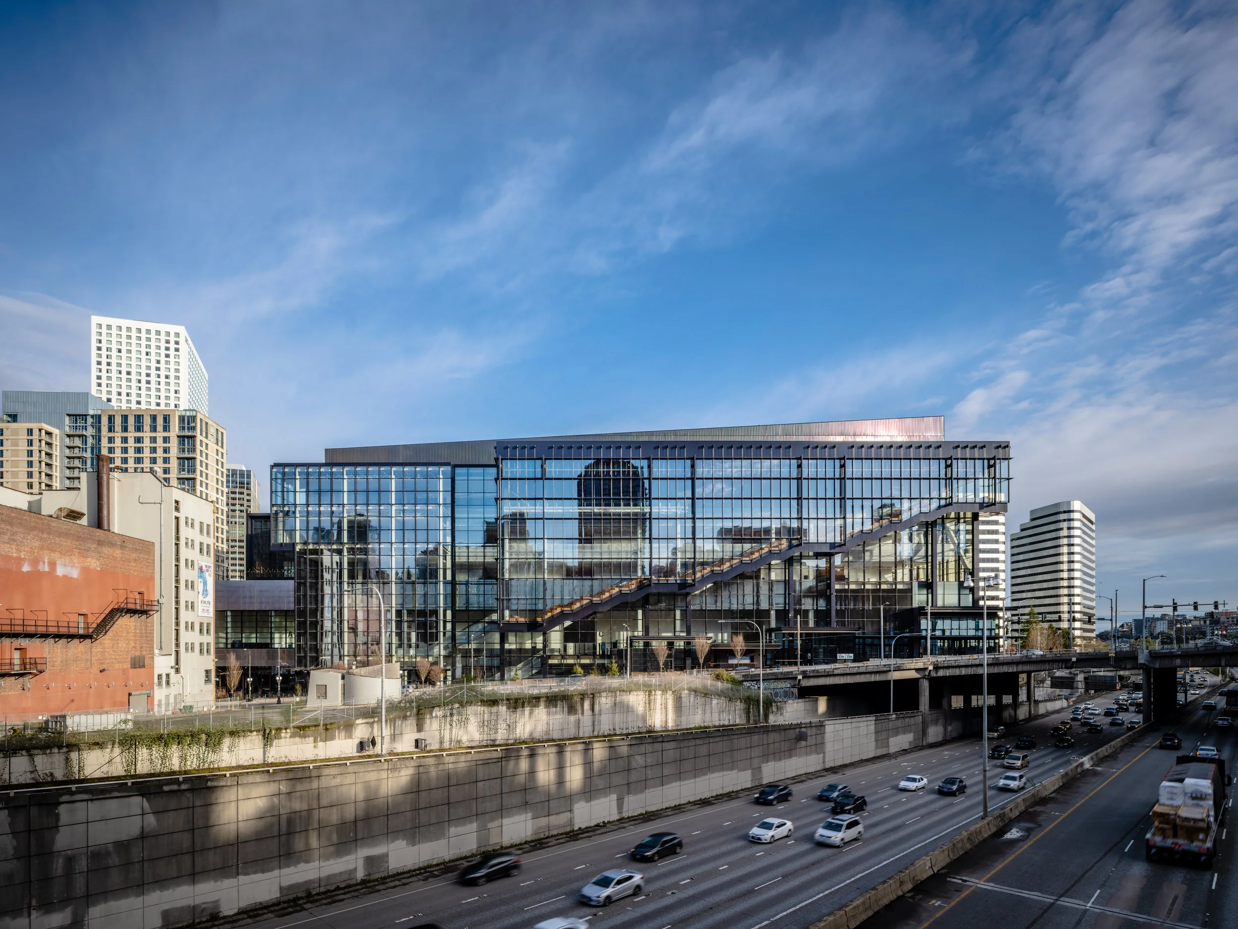 WSCC_TG_001_low res.jpg