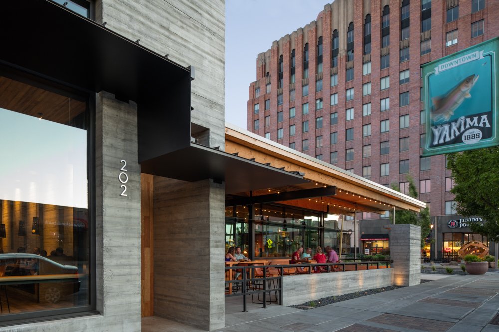 Cowiche Canyon_LS_014_low res.jpg