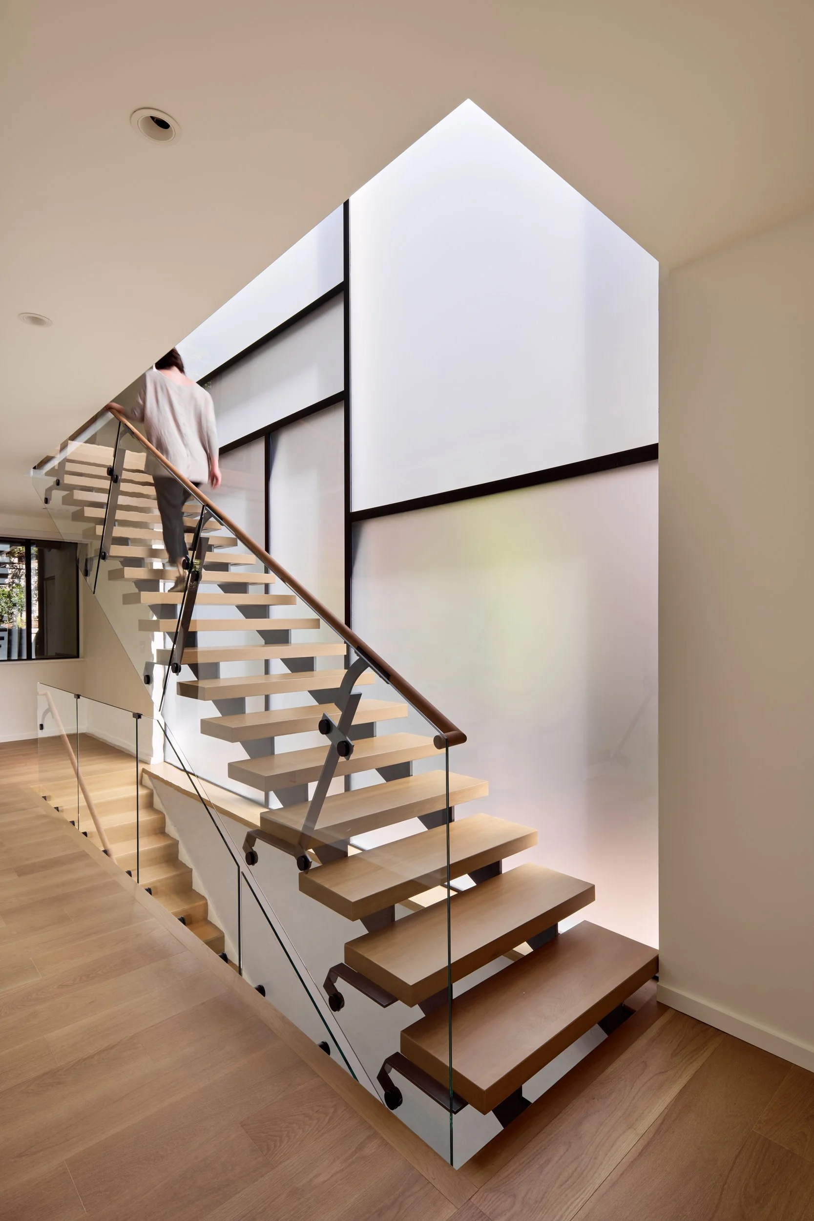 Shabalin Liborski Residence_RE_006_low res.jpg