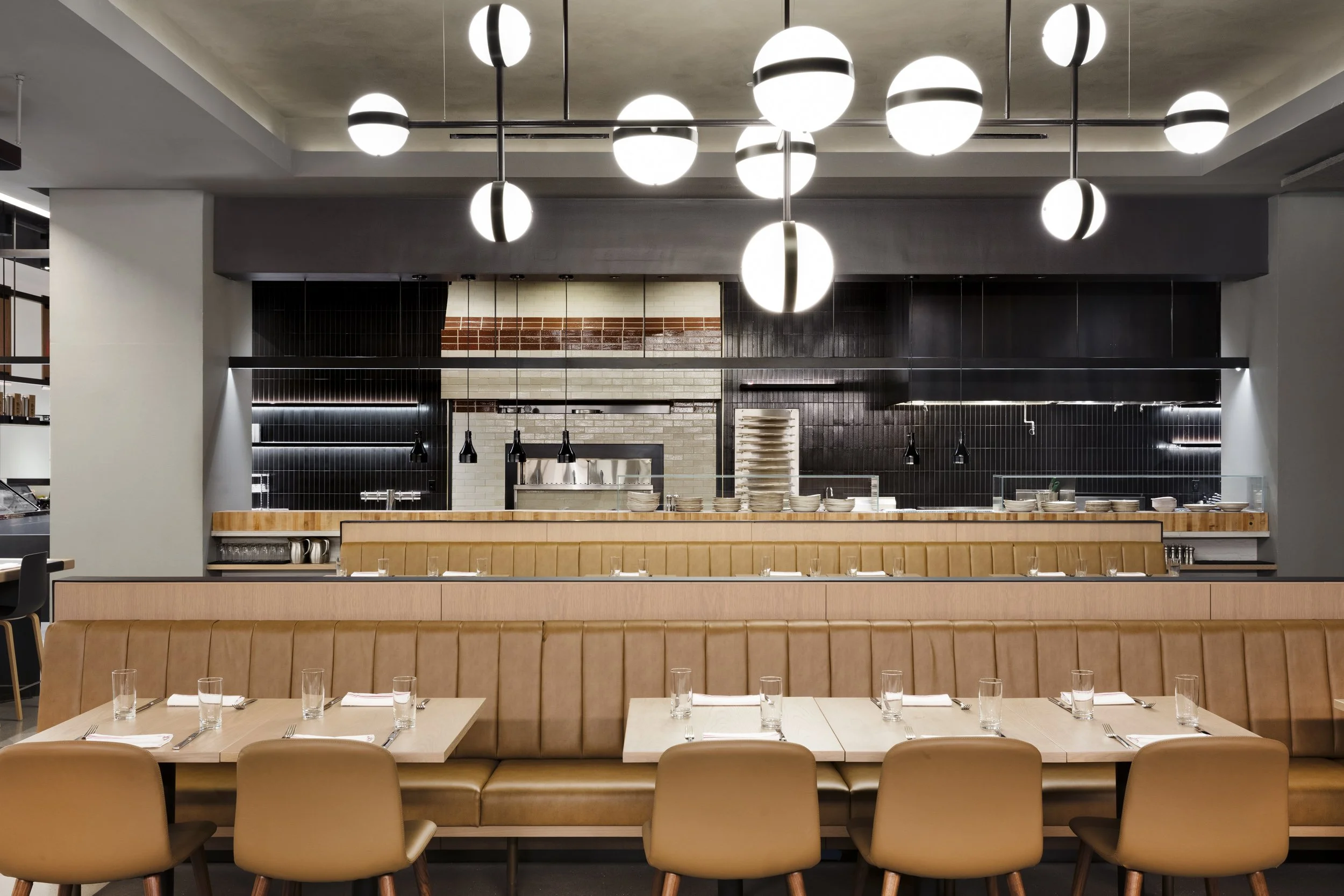 Nordstrom NYC_NS_004_low res.jpg