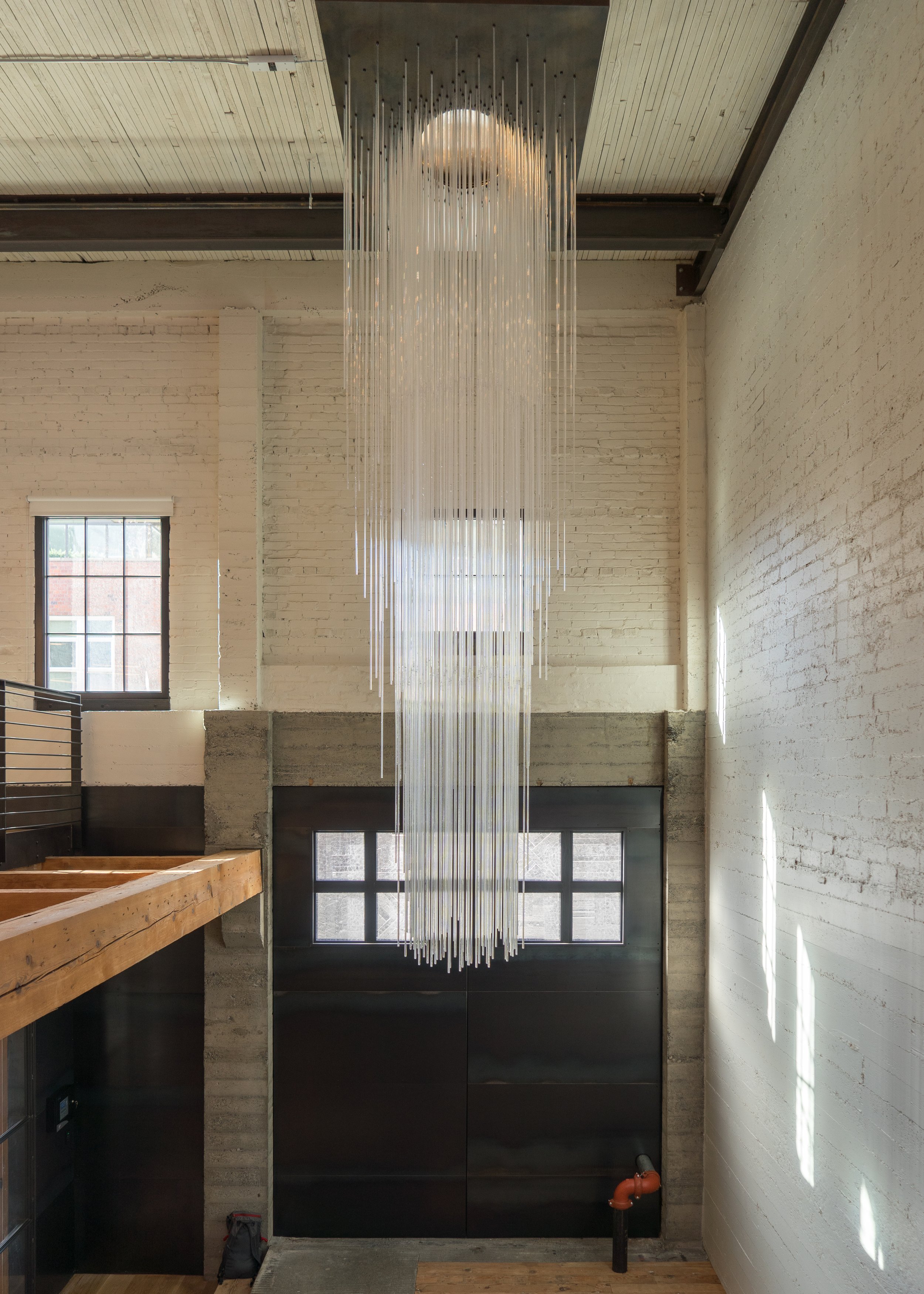 115 Bell_GBA_005.jpg