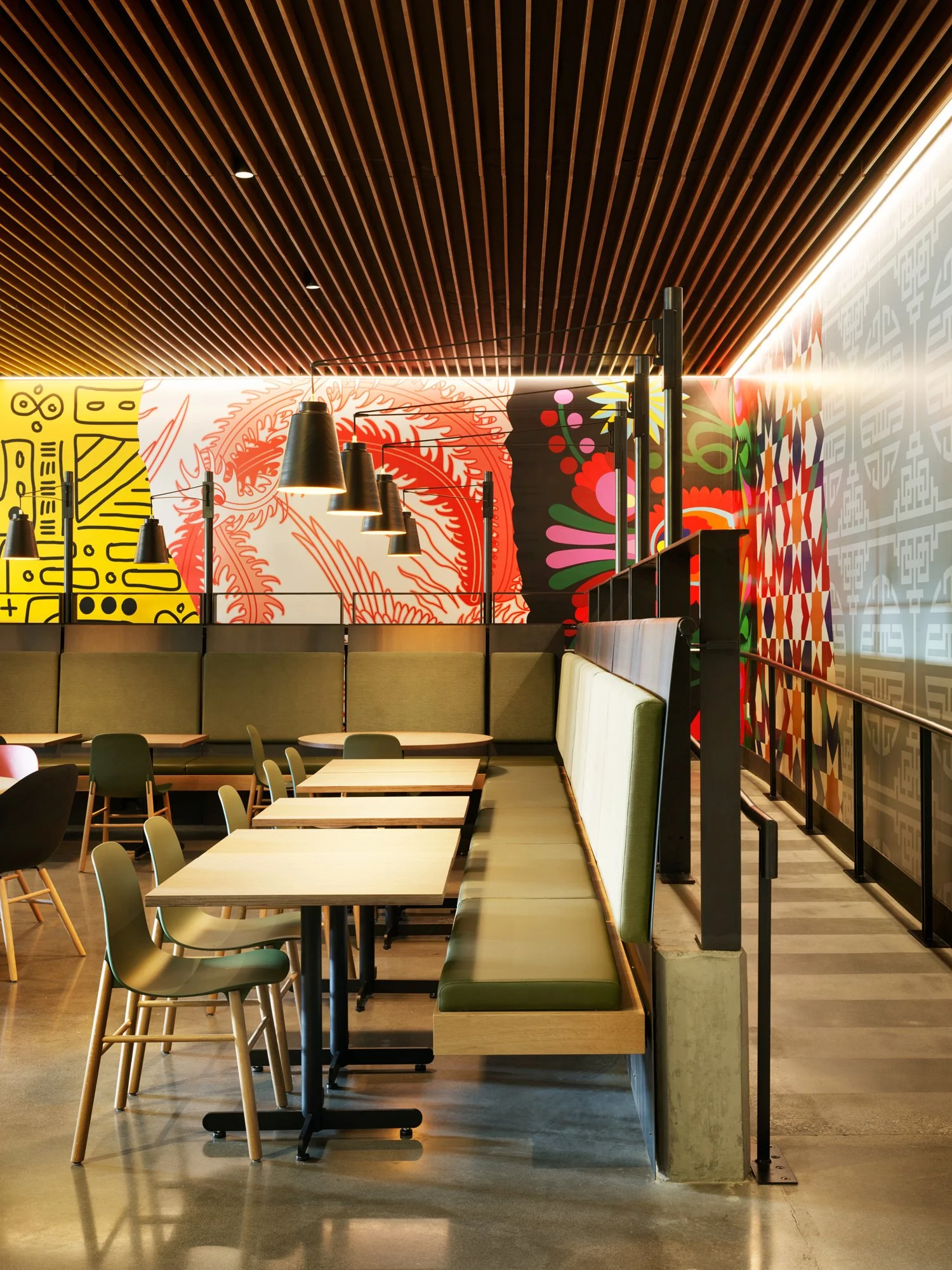 UW North Campus Center Table_MM_008_low res.jpg