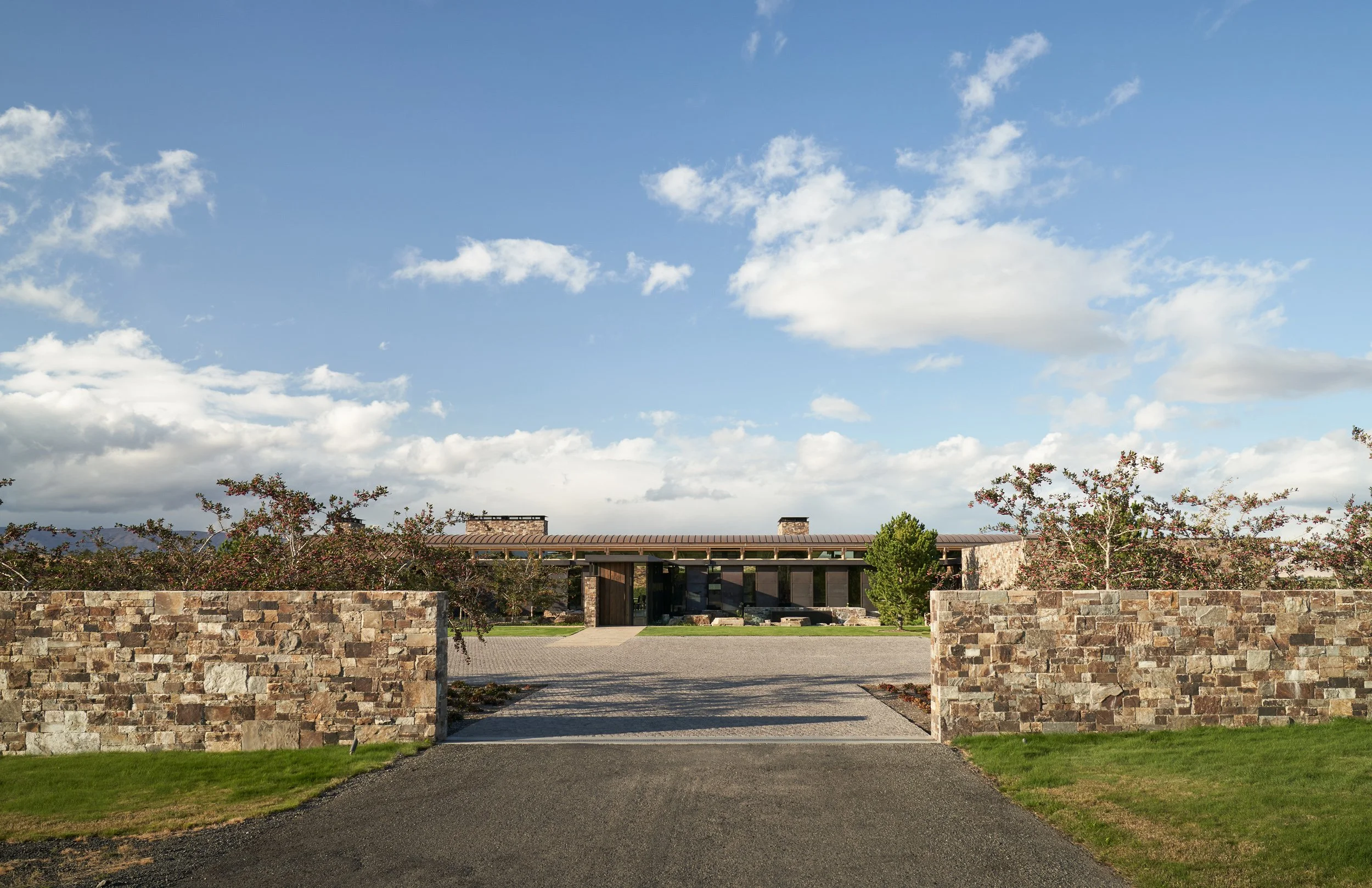 Yakima Residence_KS_040_low res.jpg