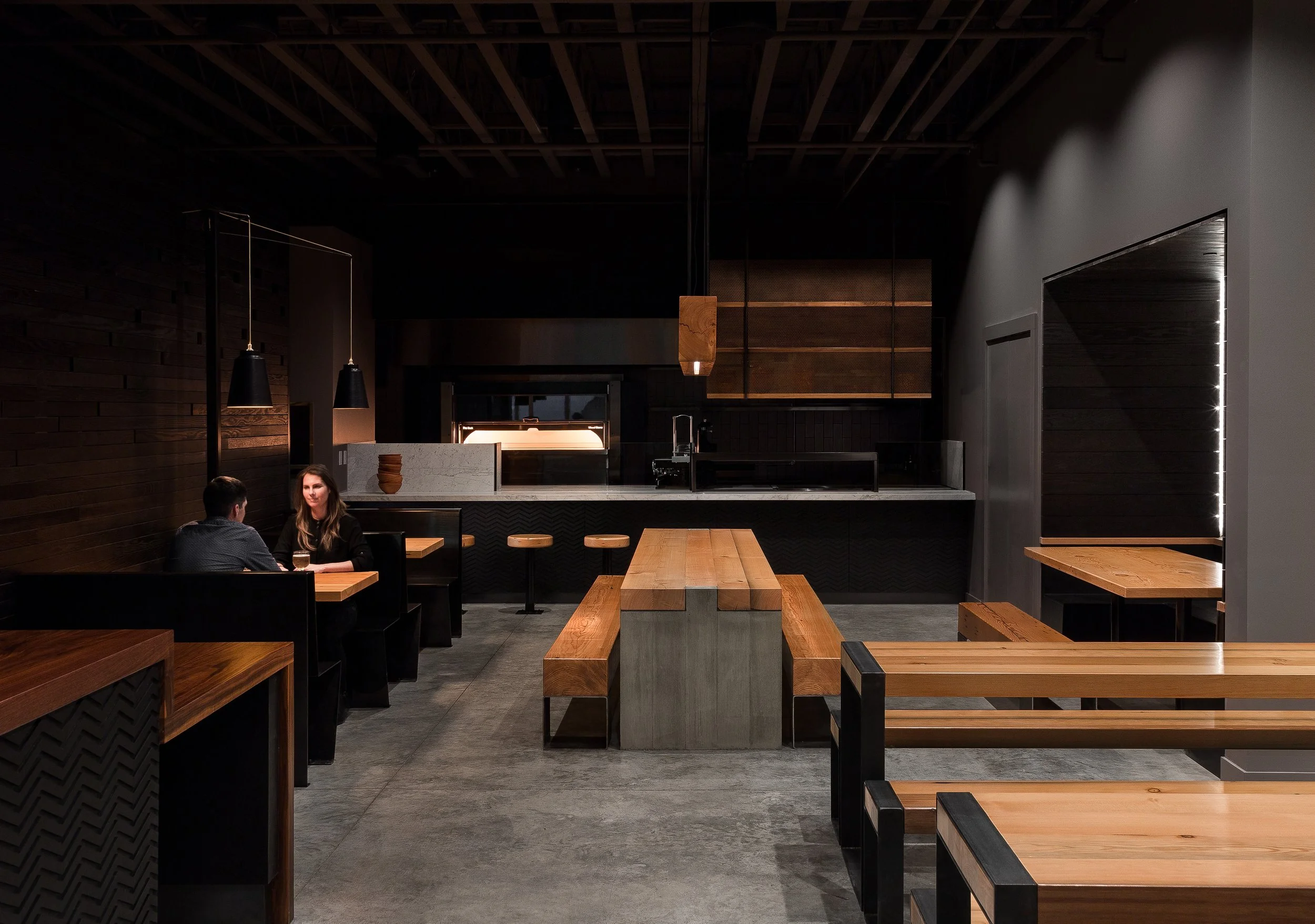 Trailbend Taproom_HK_014.jpg