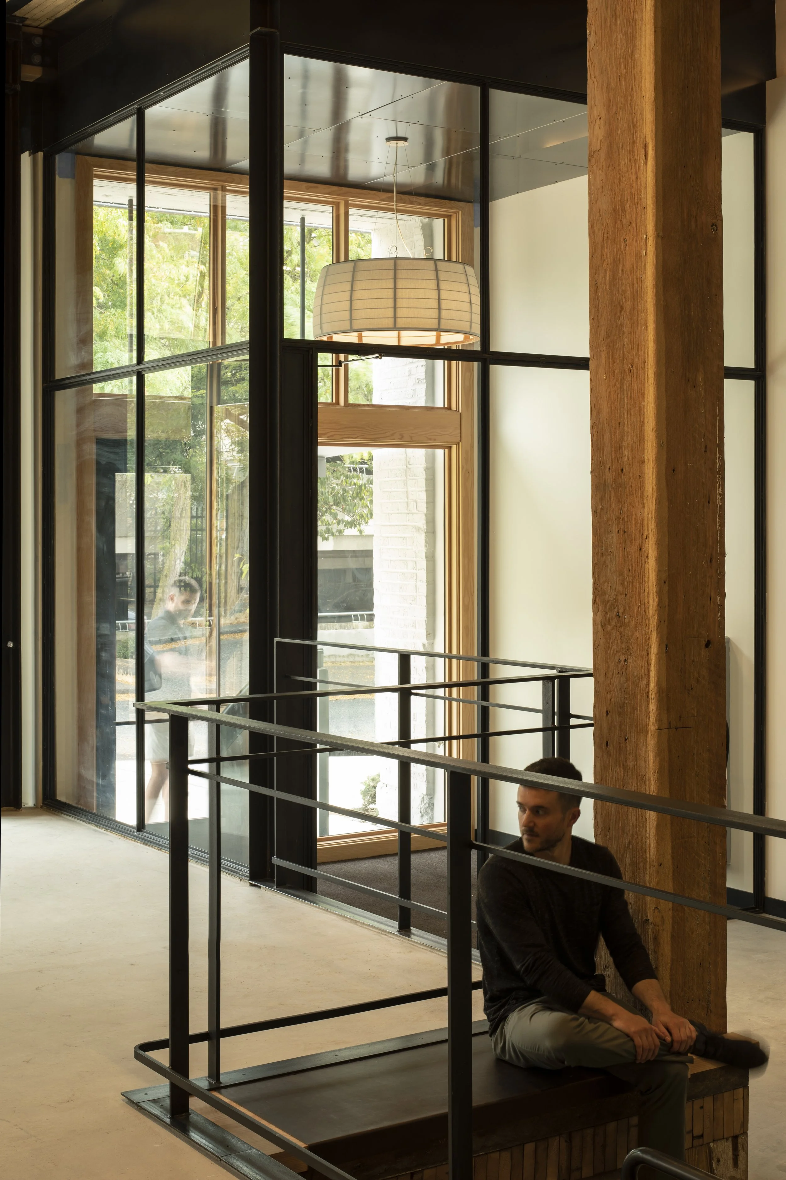 Boylston Garage_LS_011.jpg