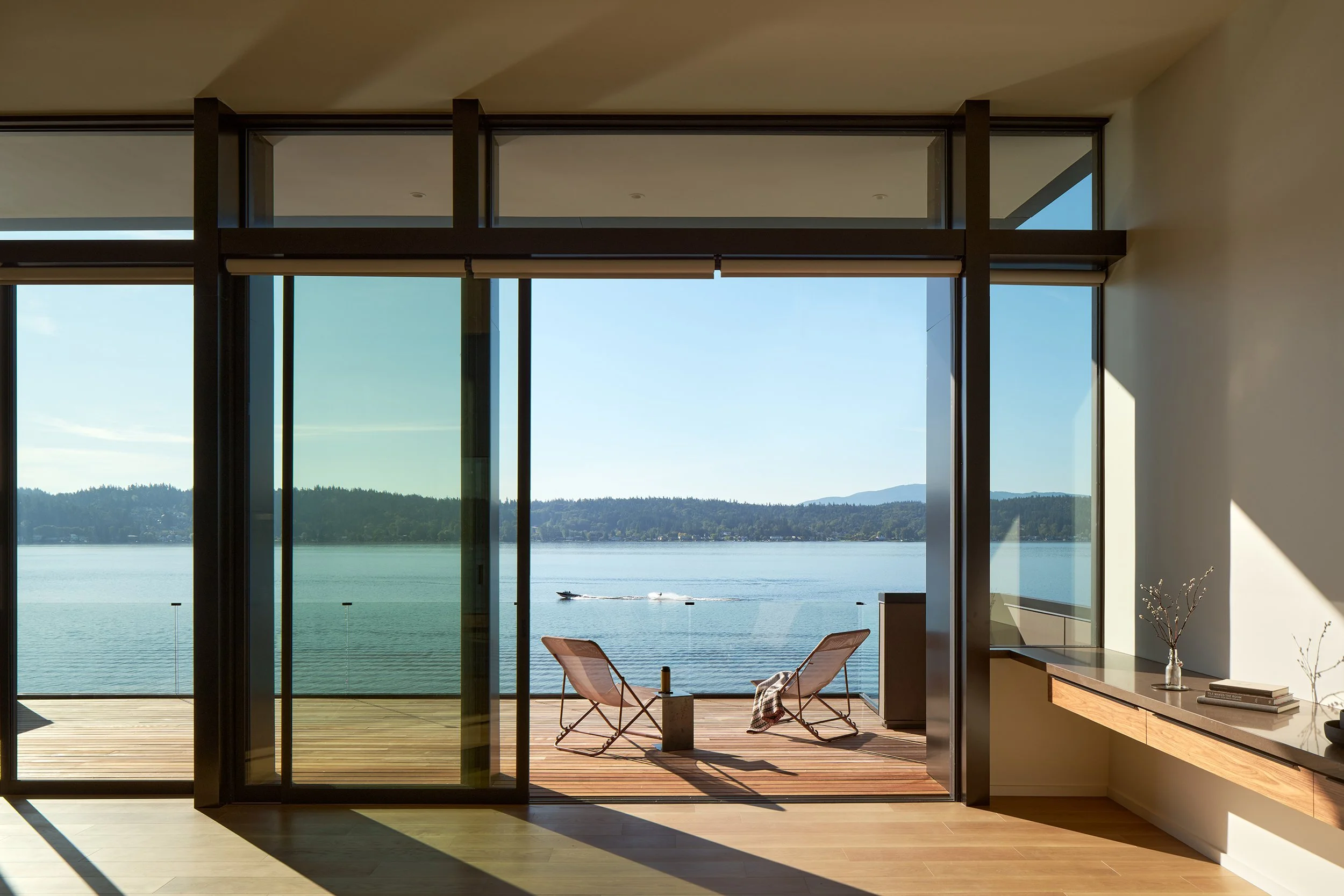 Shabalin Liborski Residence_RE_002_Edit low res.jpg