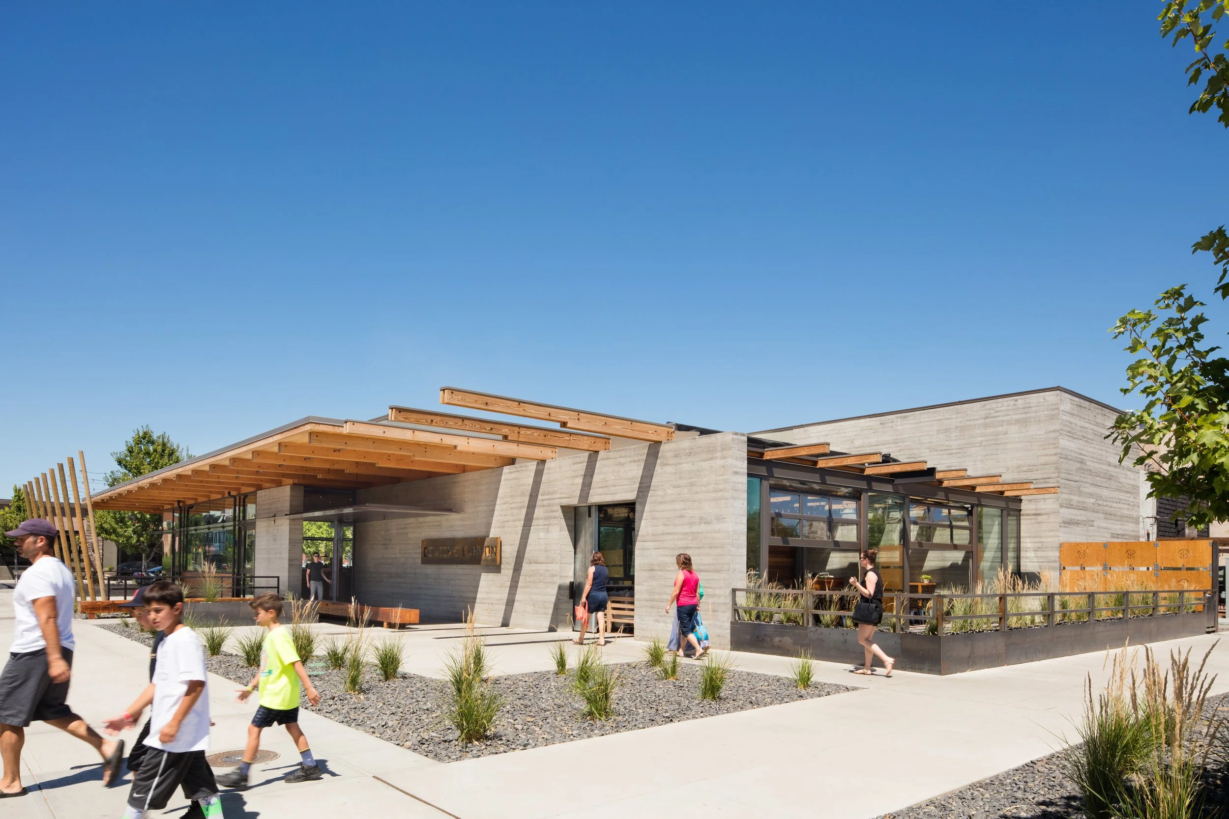 Cowiche Canyon_LS_001.jpg