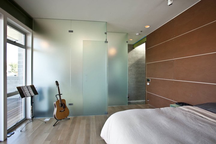 Building 115_05_web.jpg