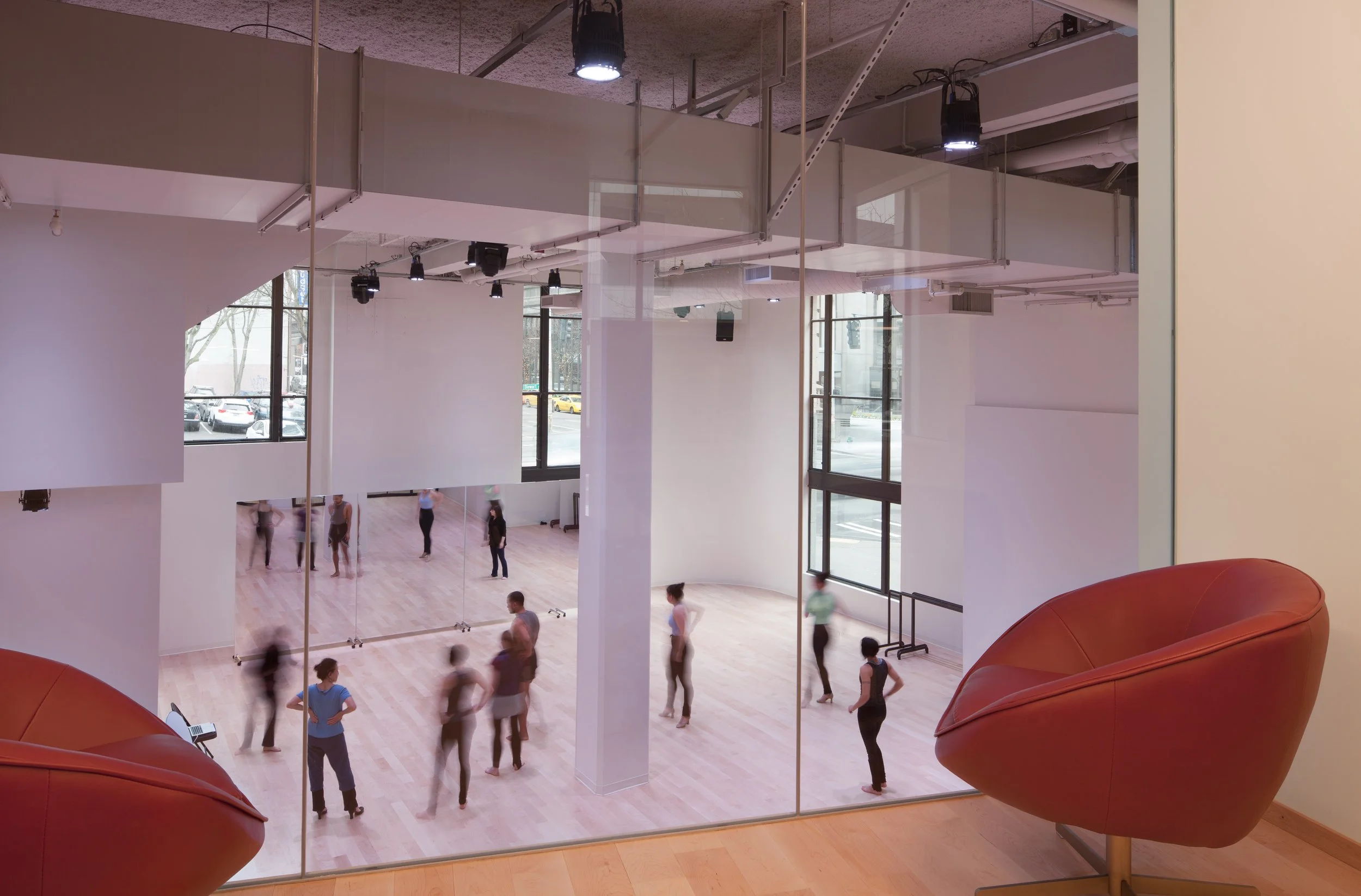 The Studios_LS_004.jpg