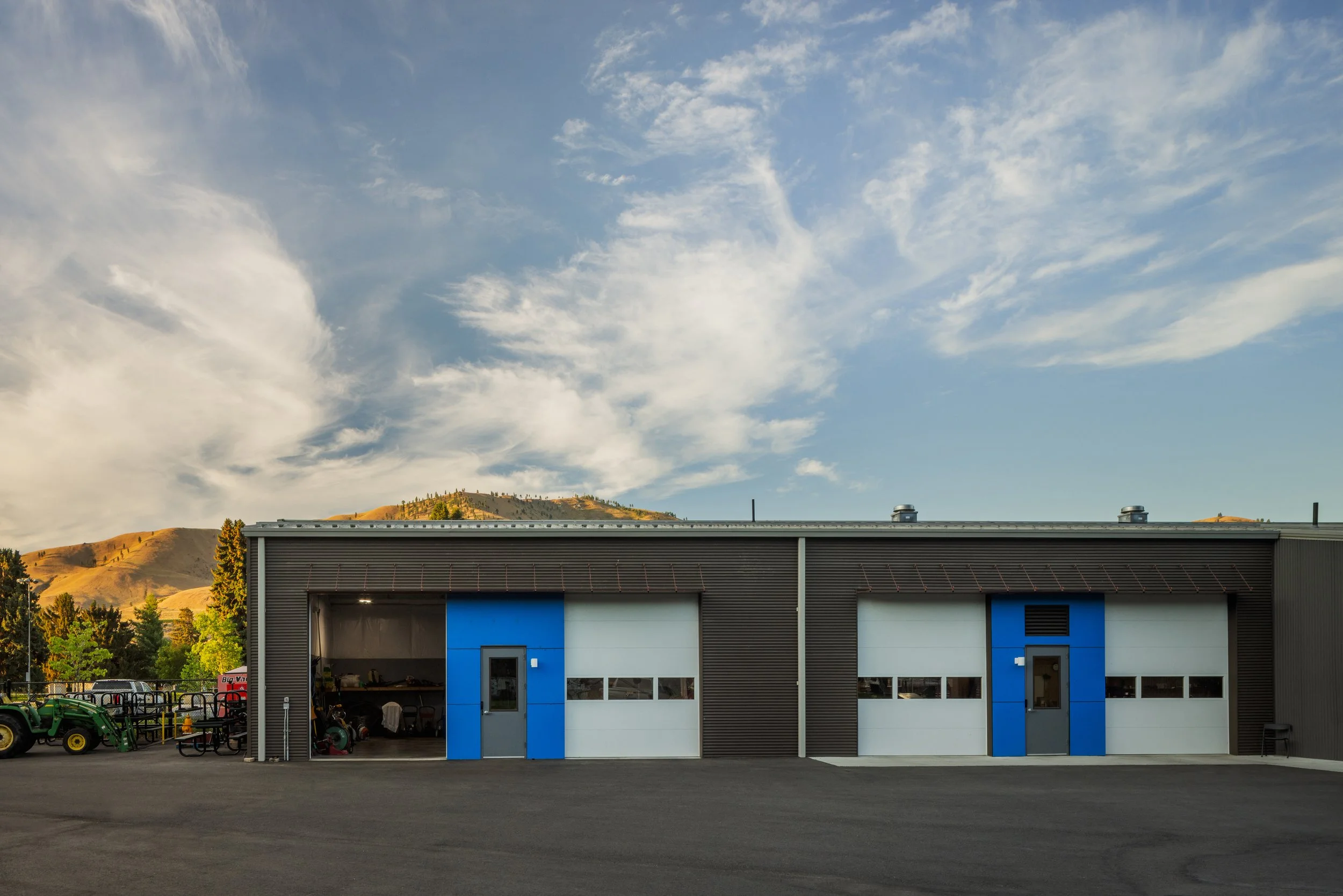 Chelan Parks Maintenance Facility_TH_002.jpg