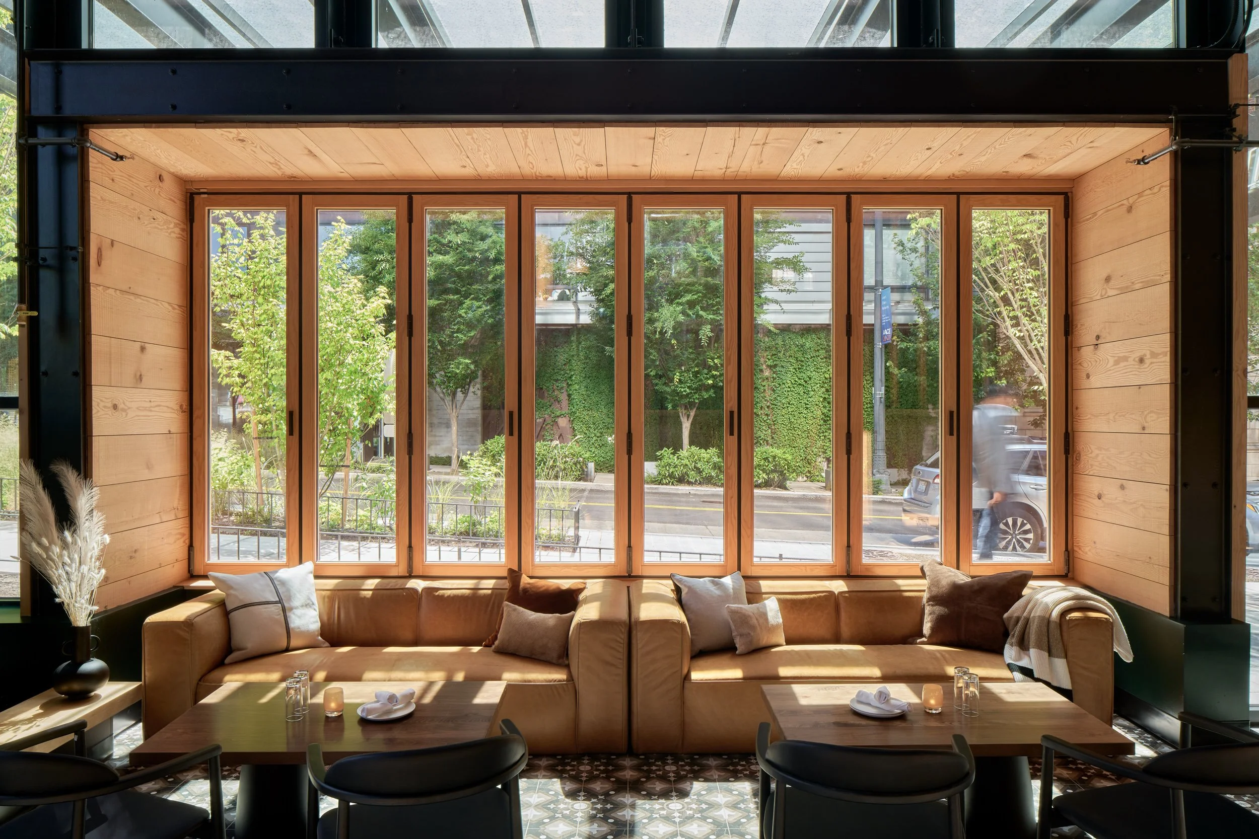 Bombo_RE_014_low res.jpg