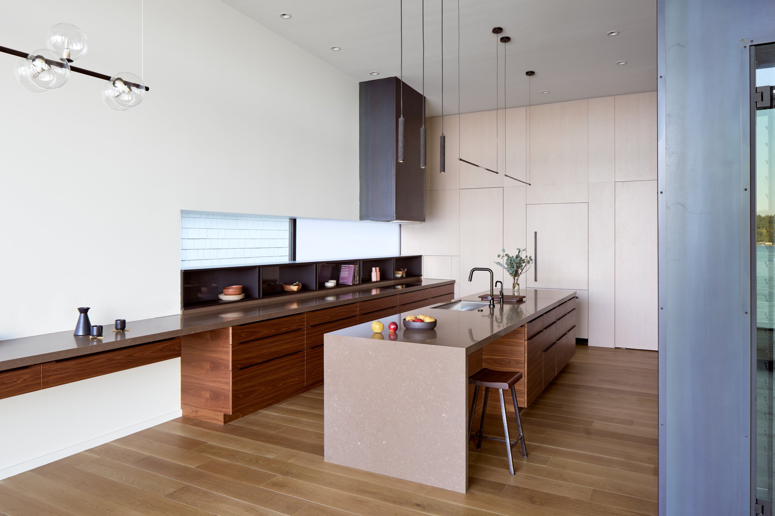 Shabalin Liborski Residence_RE_020_low res.jpg