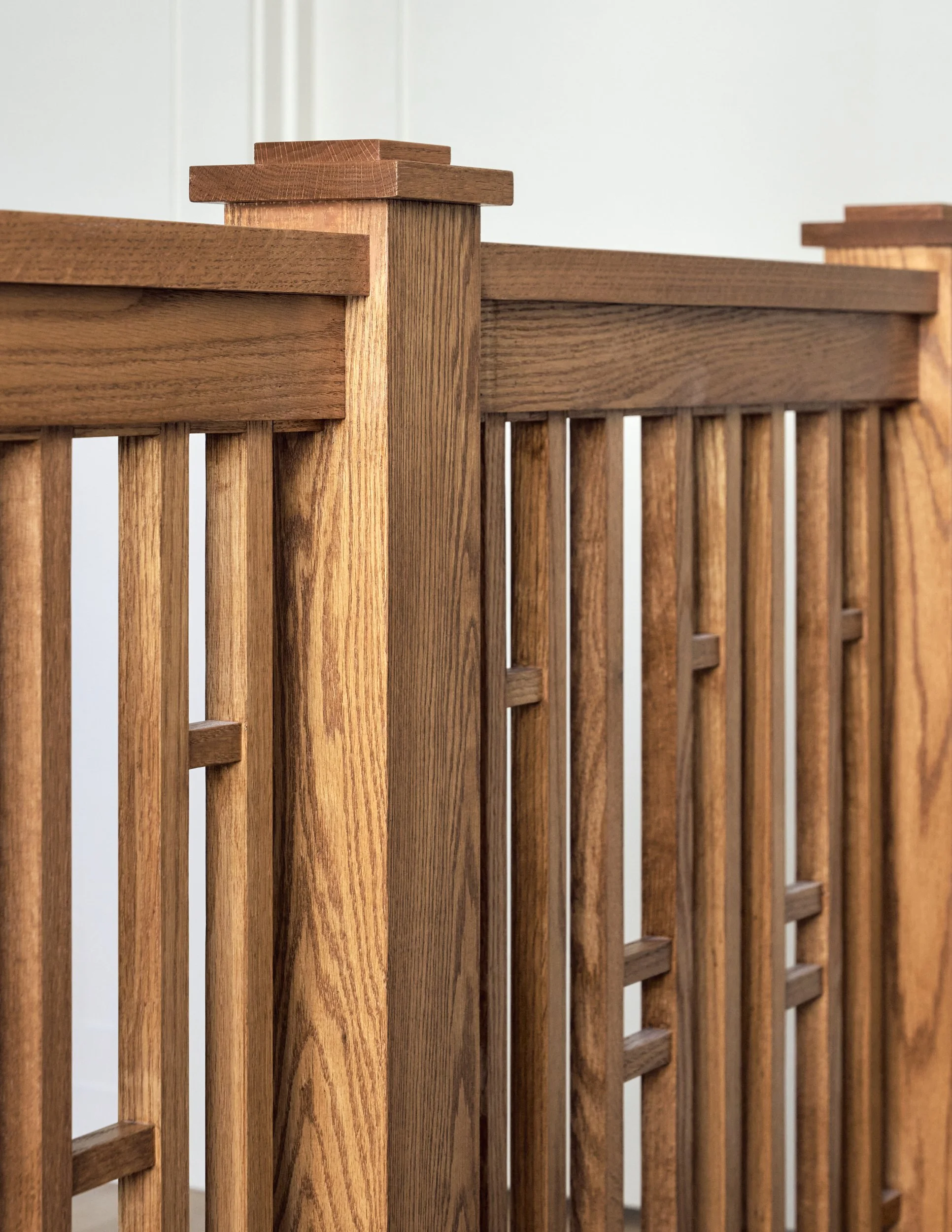 Maple Leaf Residence_RE_017_low res.jpg