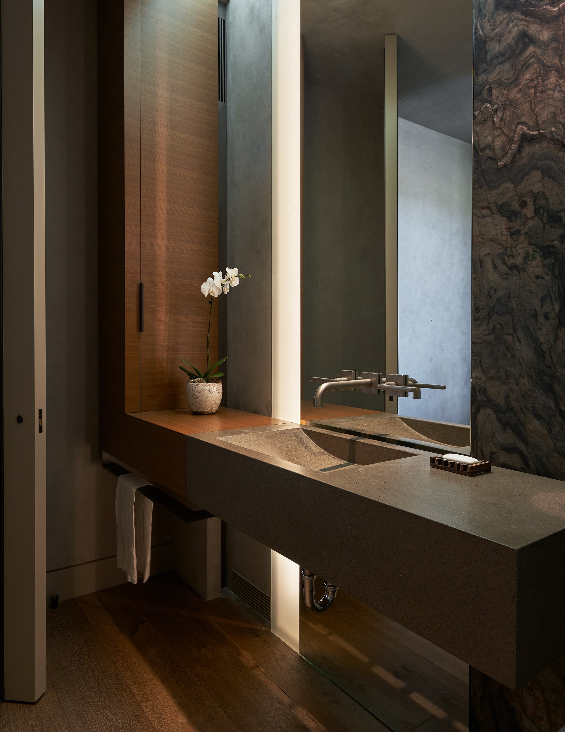 Yakima Residence_KS_071_low res.jpg